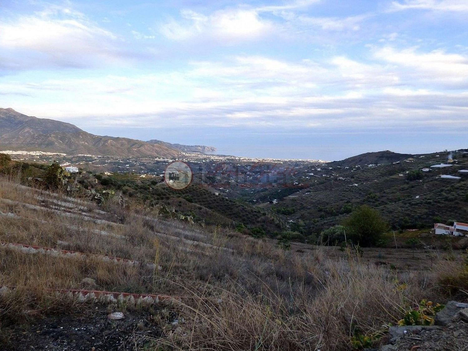Pis de 120 m² a Torrox