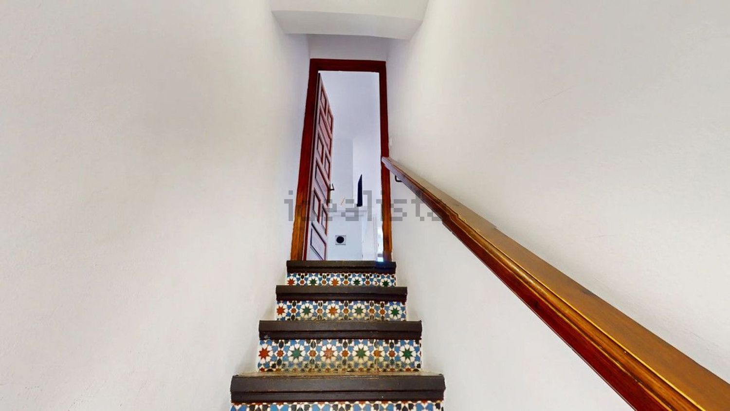 Casa de 60 m² a Mijas