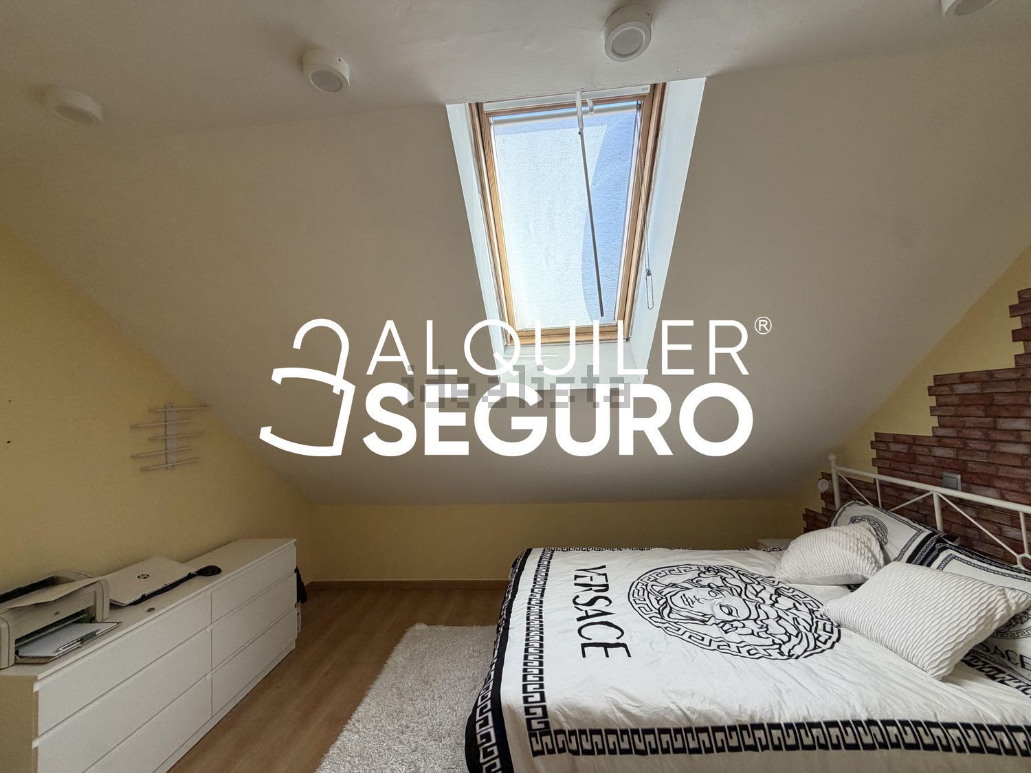 Appartement 57 m² à Illescas