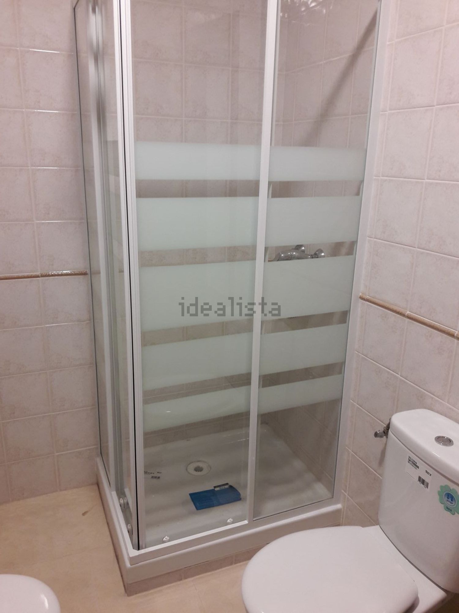 Appartamento 50 m² a Málaga