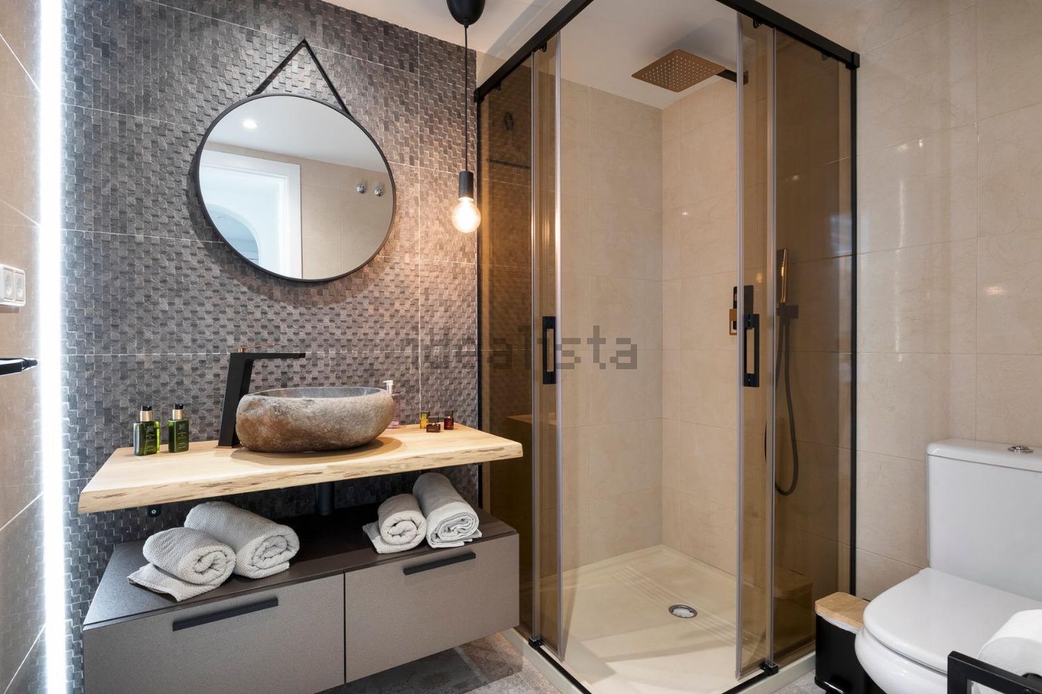 Appartamento 100 m² a Benahavís