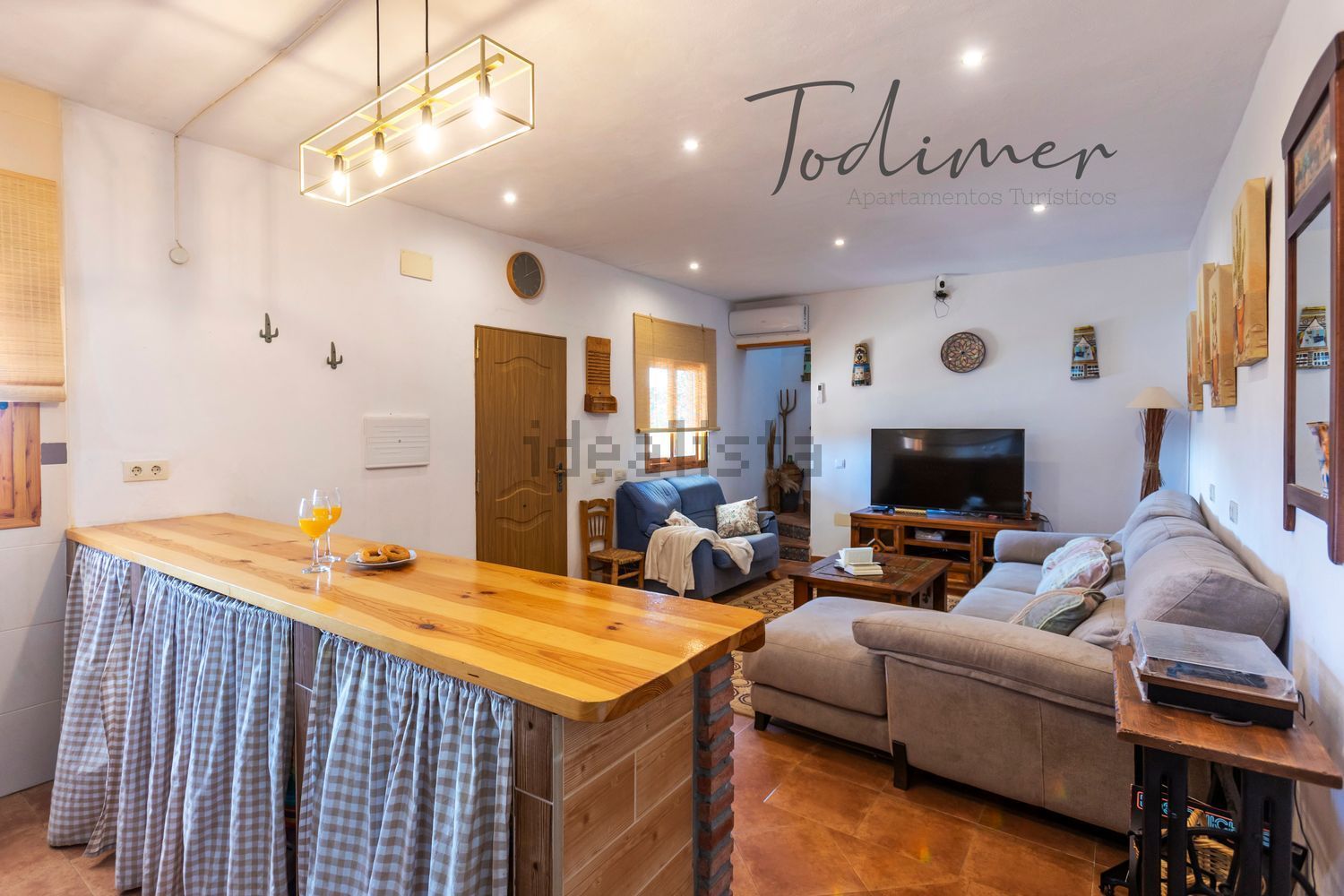 House 250 m² in Molvízar