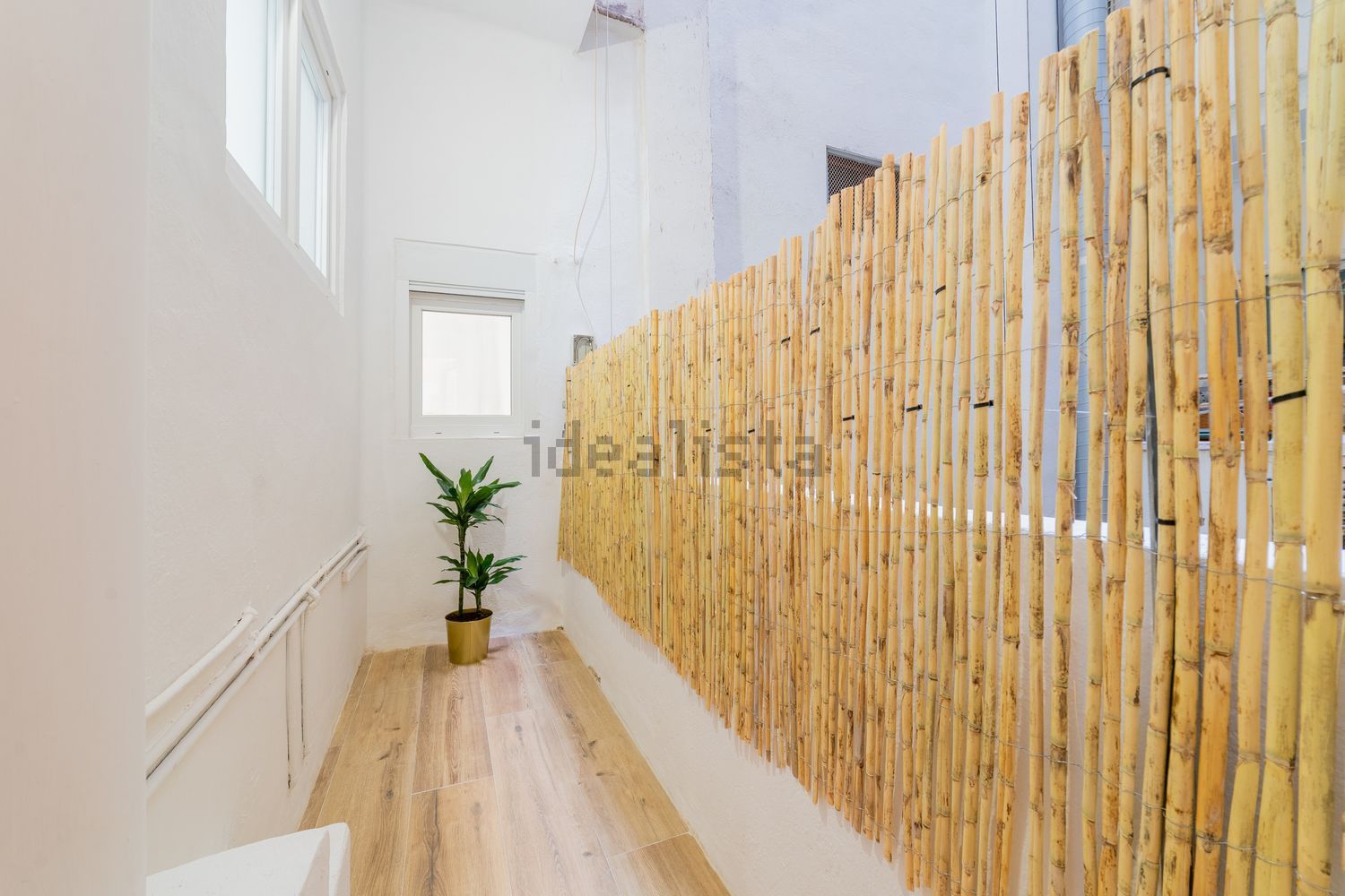 Zimmer zur Miete, Valencia