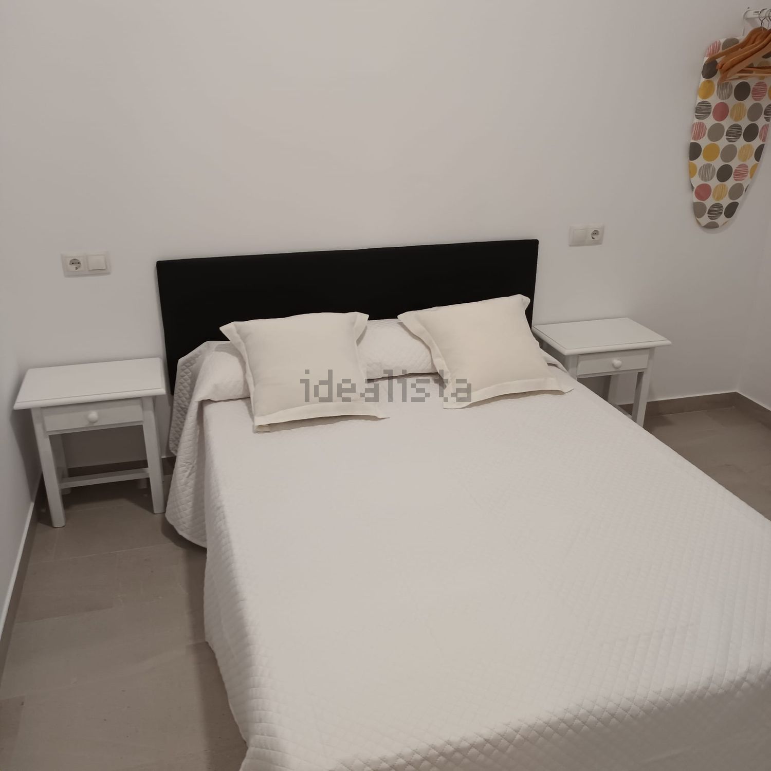 Piso de 40 m² en Sevilla