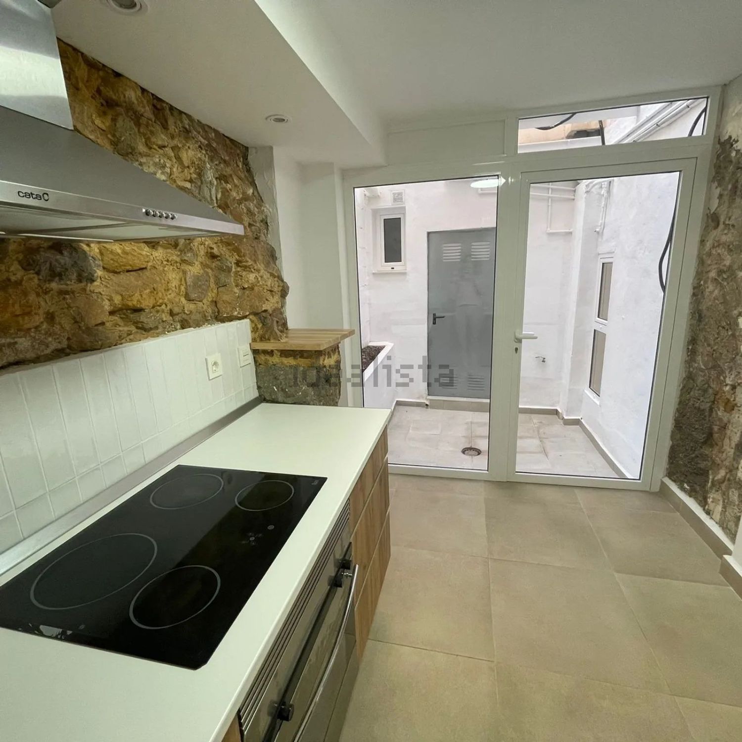 Casa 65 m² a Murcia