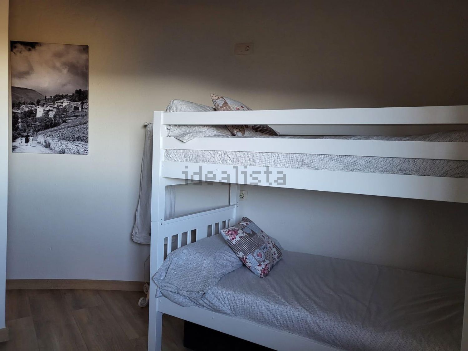 Appartamento 125 m² a Vilallonga de Ter