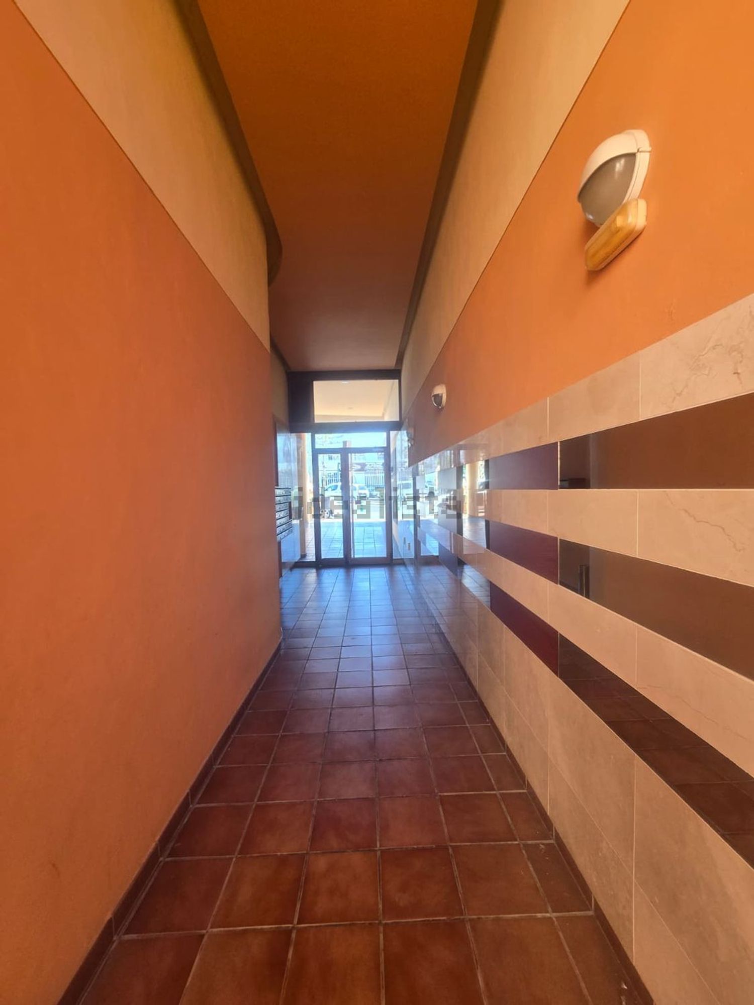 Pis de 90 m² a Granadilla de Abona