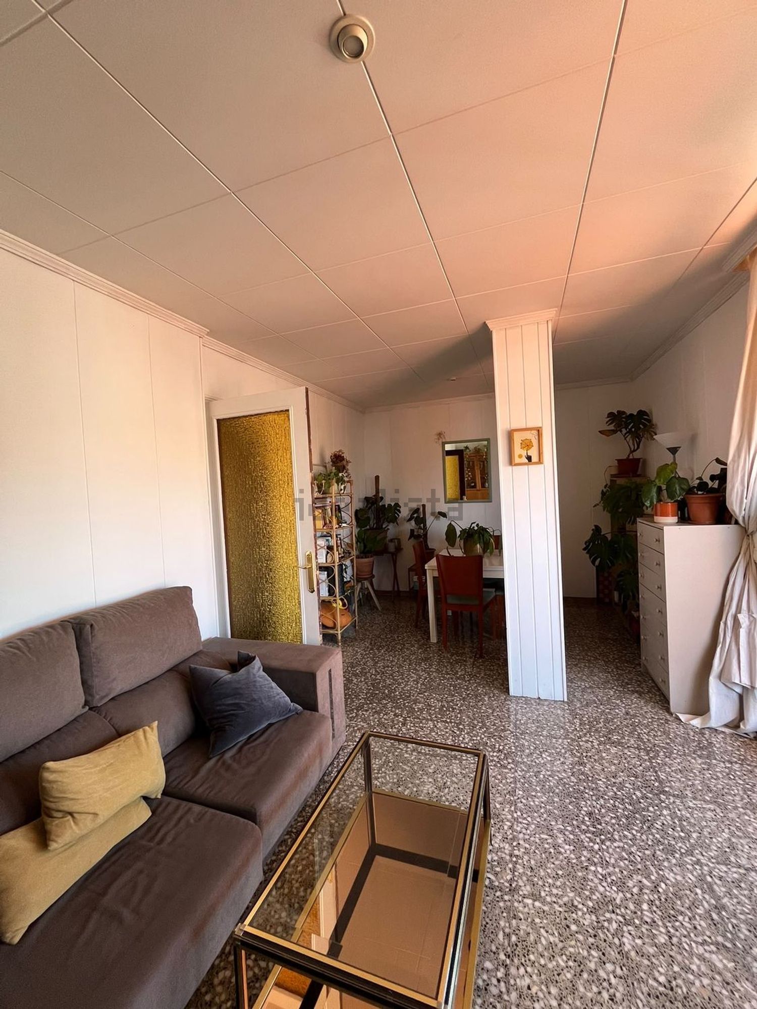 Habitación en alquiler, Barcelona