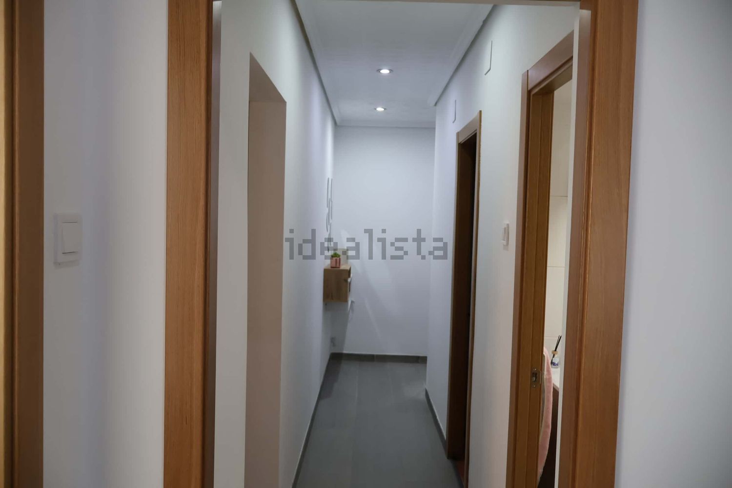 Piso de 70 m² en Alfafar