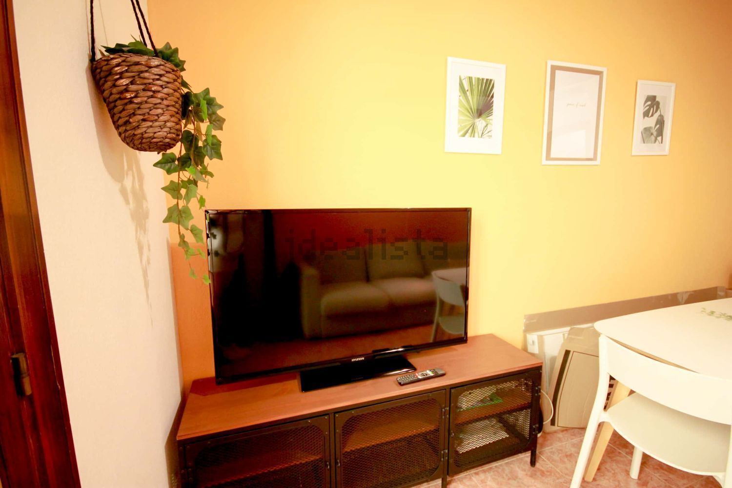 Habitación 150 m², Barcelona