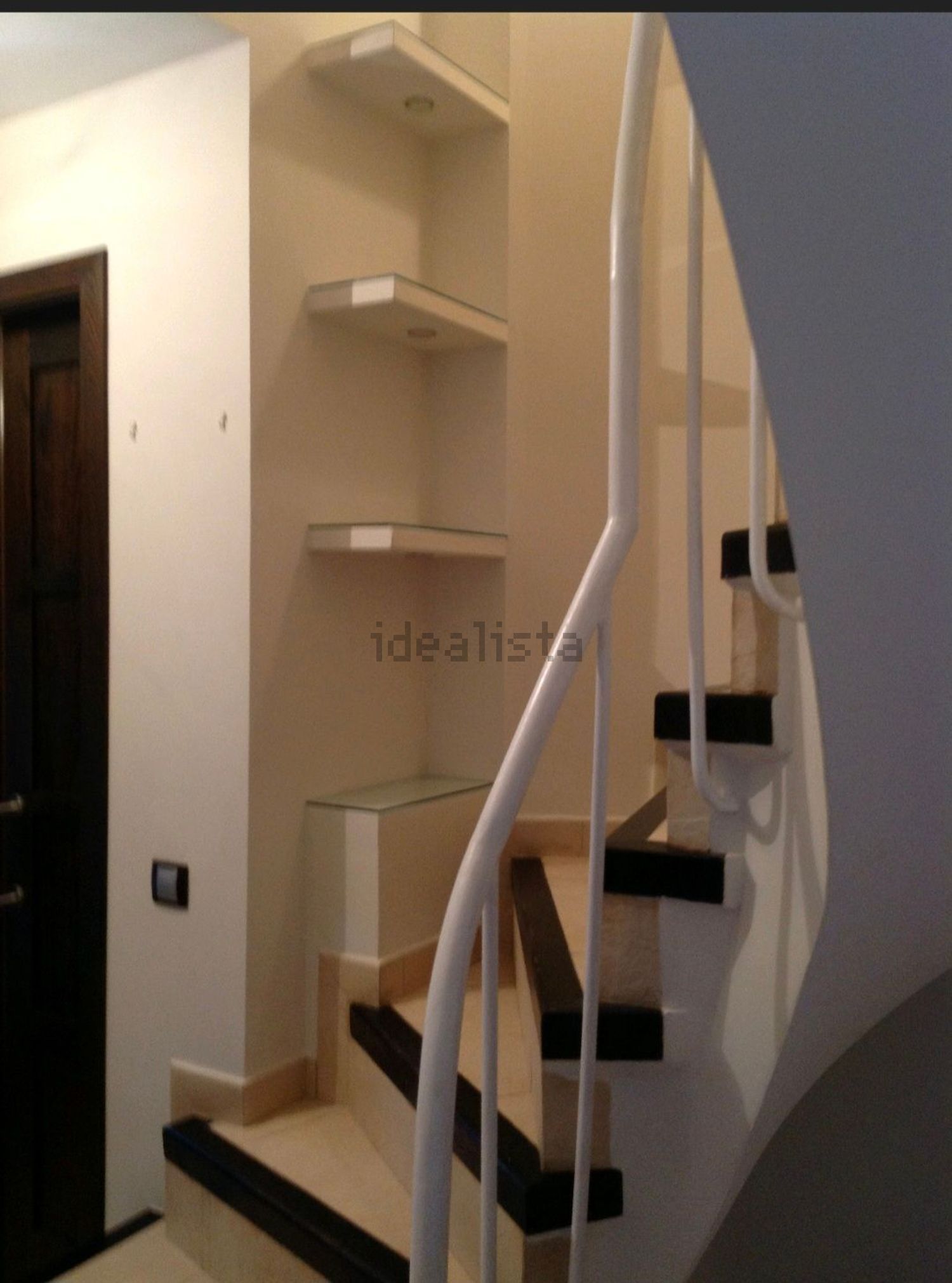 Casa de 120 m² a Tomares