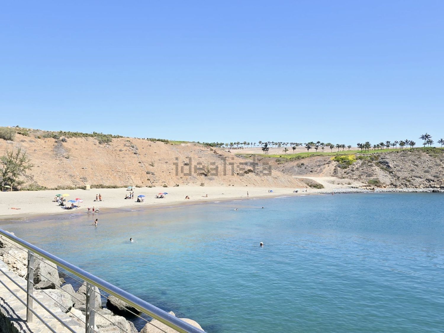 Casa de 100 m² en San Bartolomé de Tirajana
