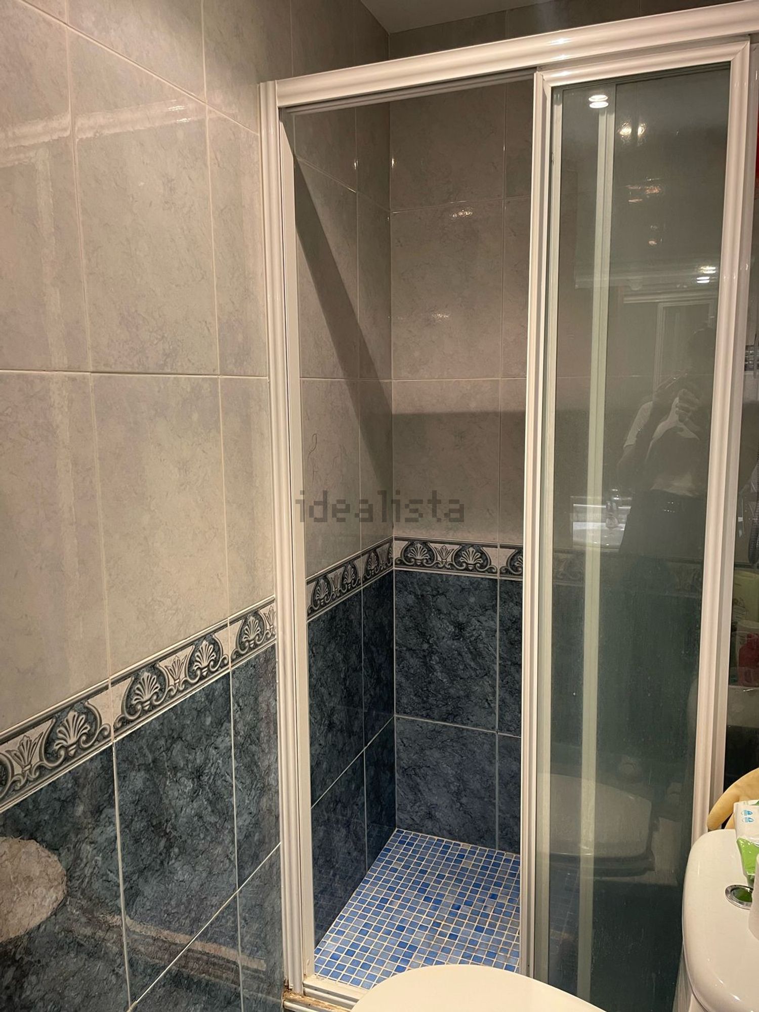Zimmer zur Miete, Barcelona