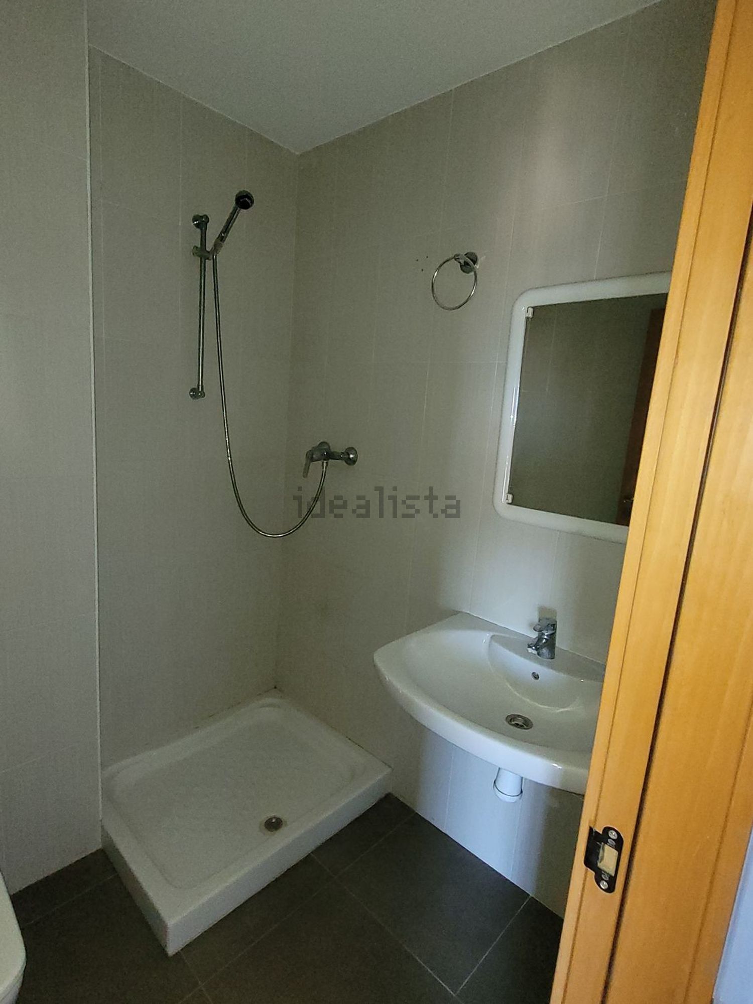 Wohnung 48 m² in Amposta