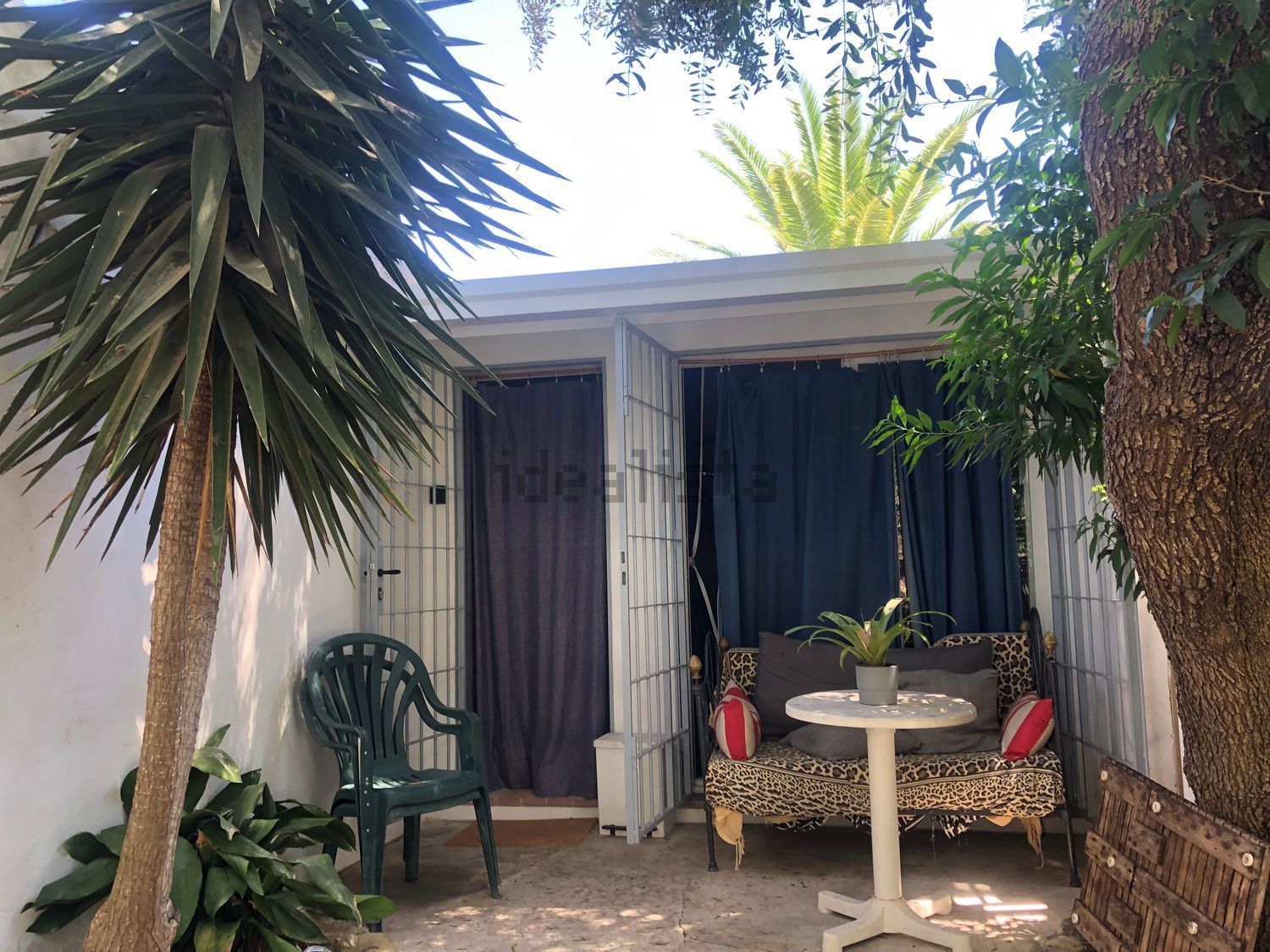 House 70 m² in Barbate