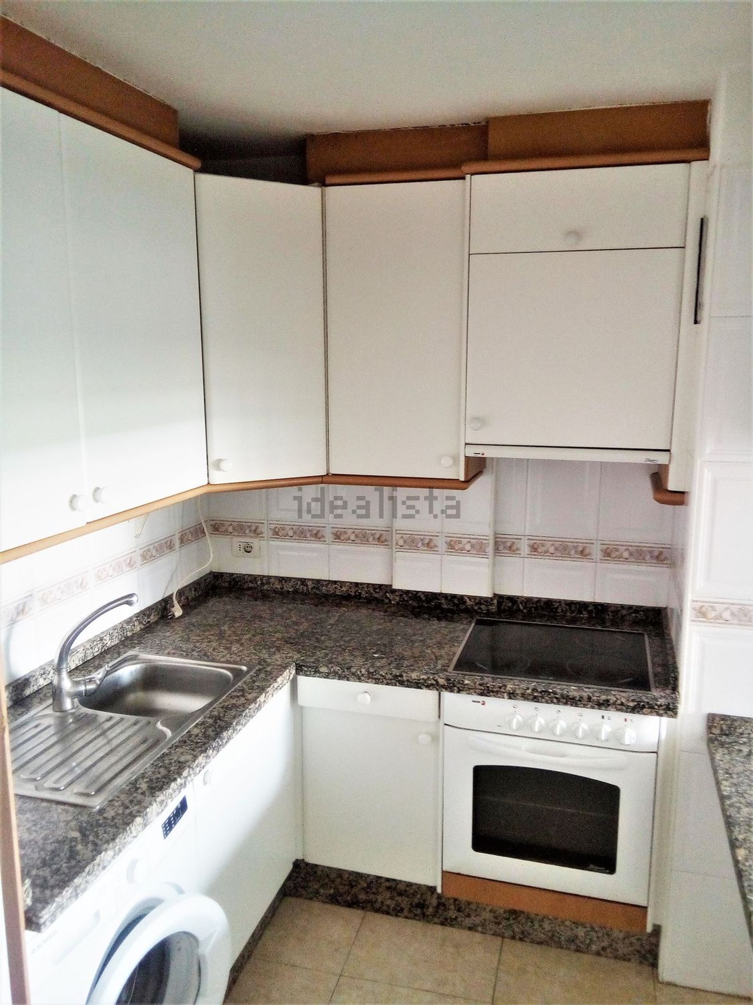 Pis de 52 m² a Adeje
