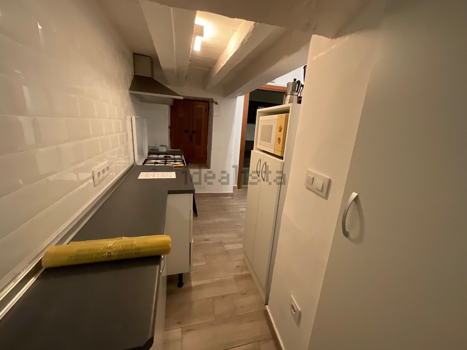 Casa de 108 m² en Villanueva de la Vera