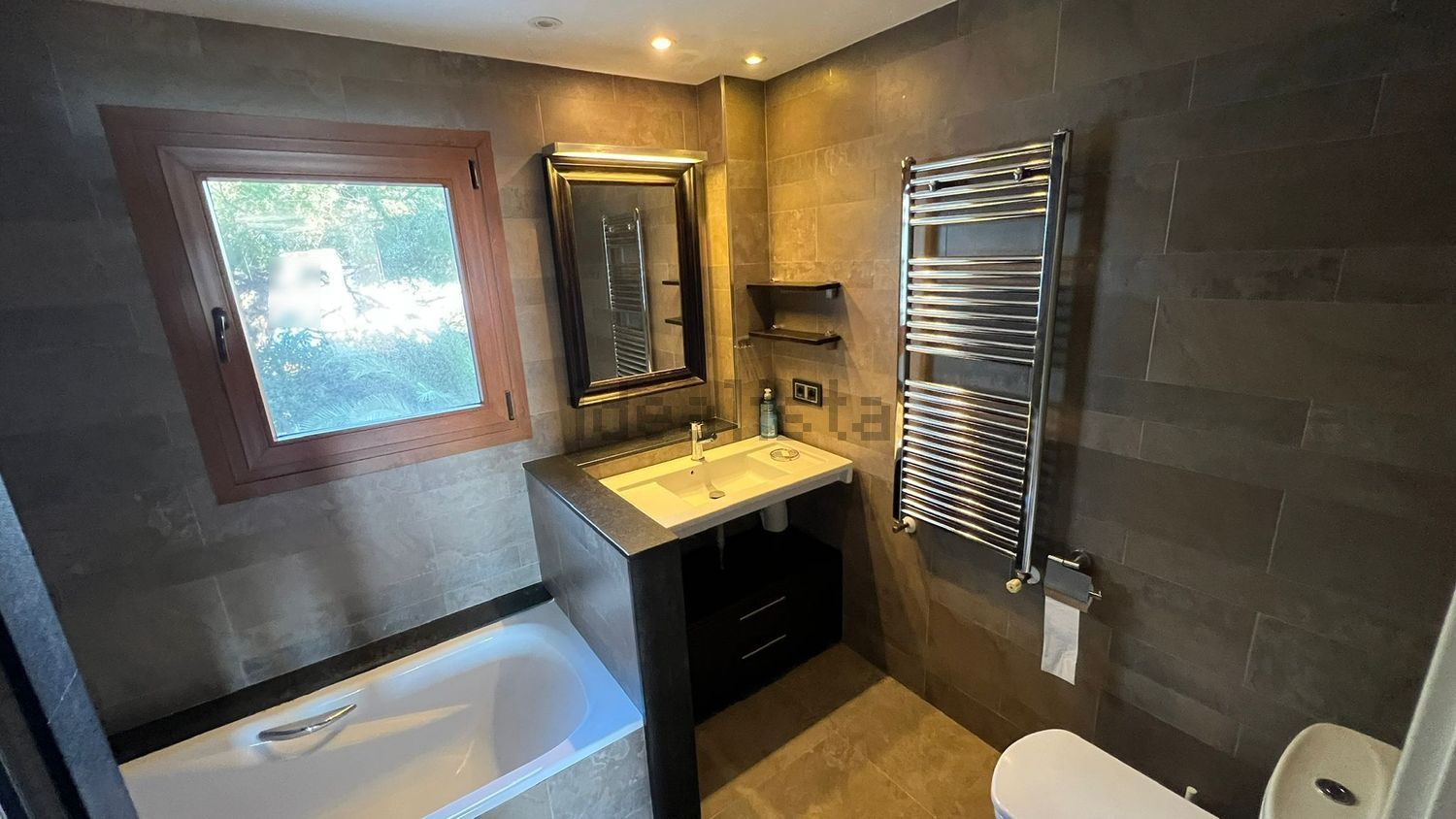 Pis de 134 m² a Gavà
