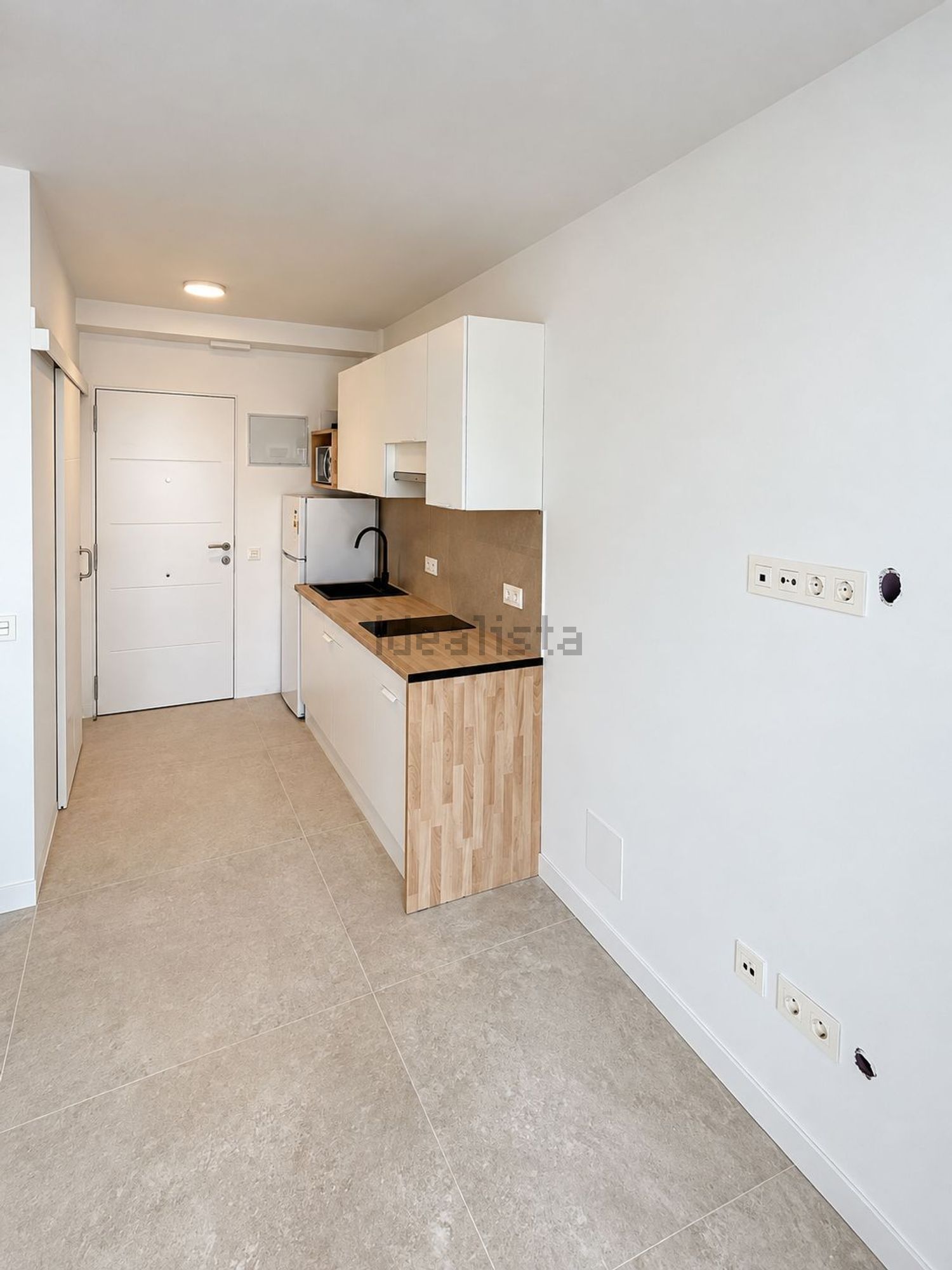 Appartement 35 m² à Candelaria