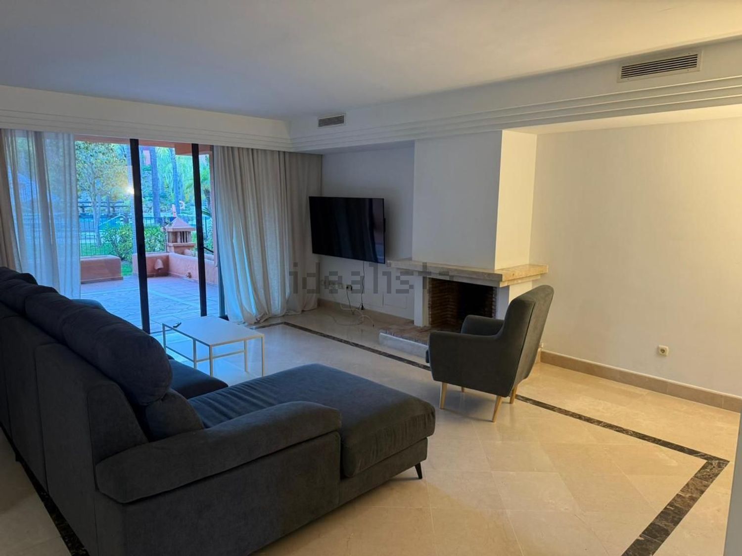 Pis de 180 m² a Marbella