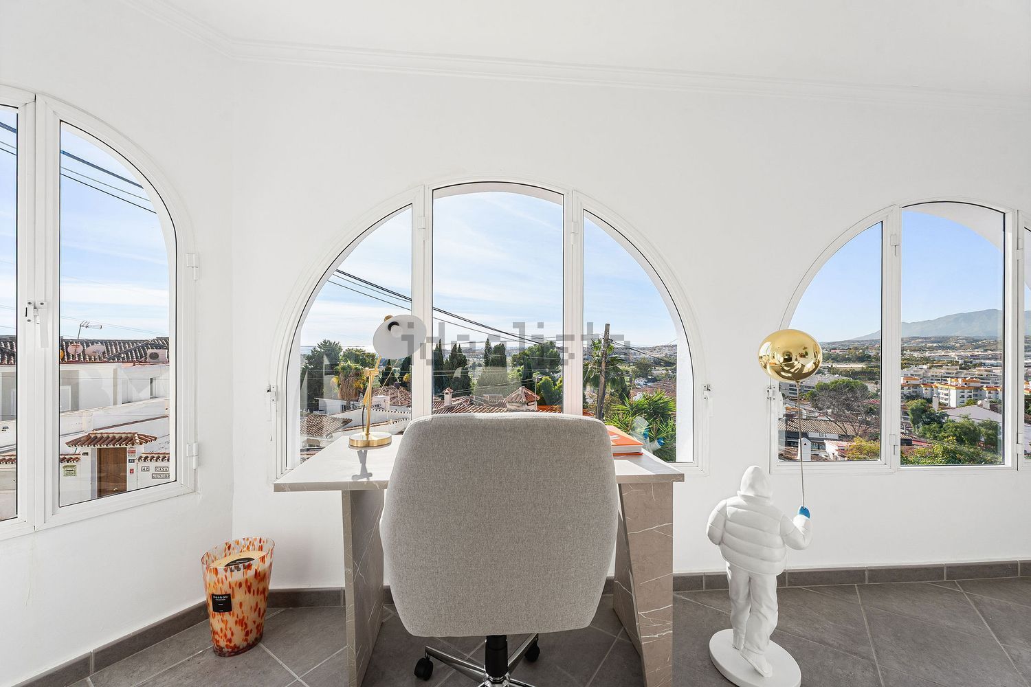 Casa 132 m² a Marbella