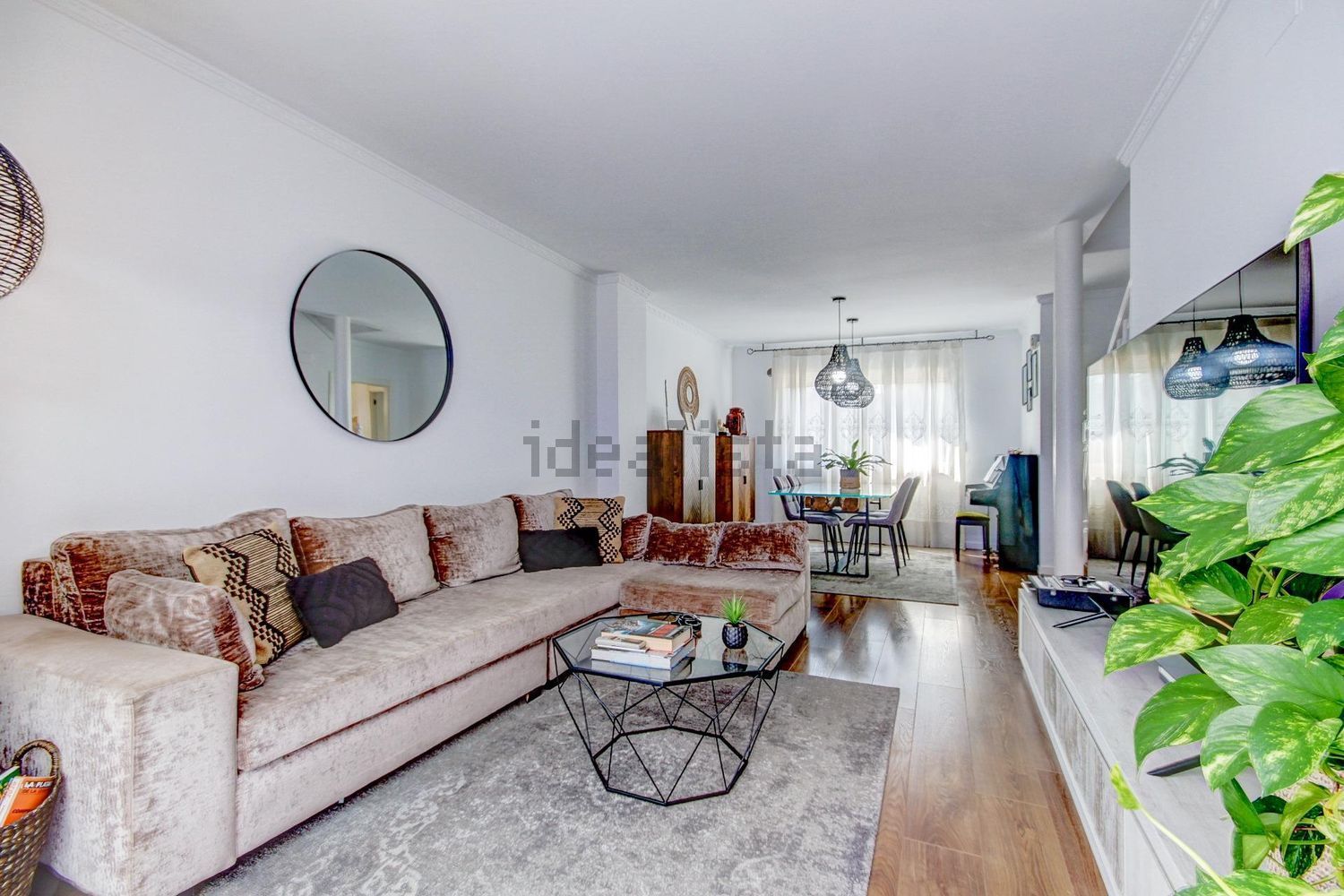 Casa de 241 m² a Sitges