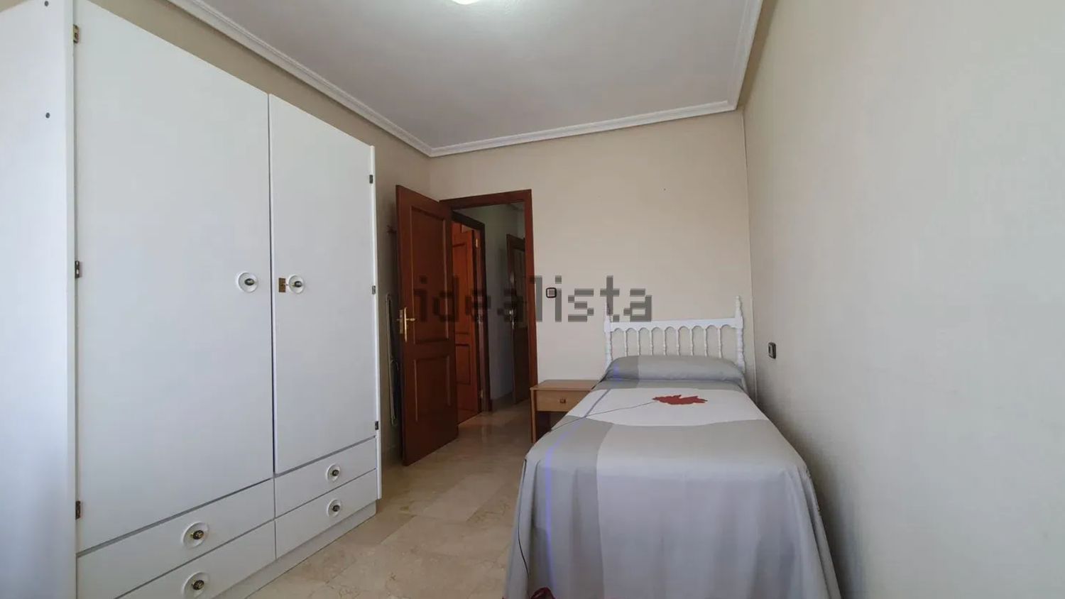 Appartamento 135 m² a Salamanca