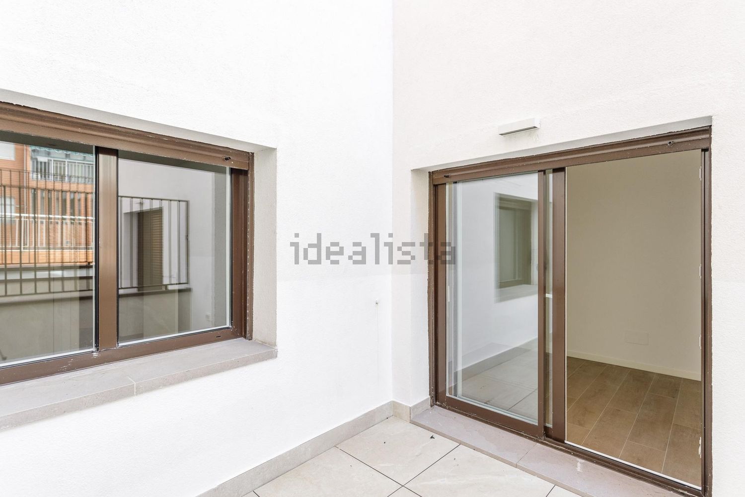 Appartamento 80 m² a Madrid
