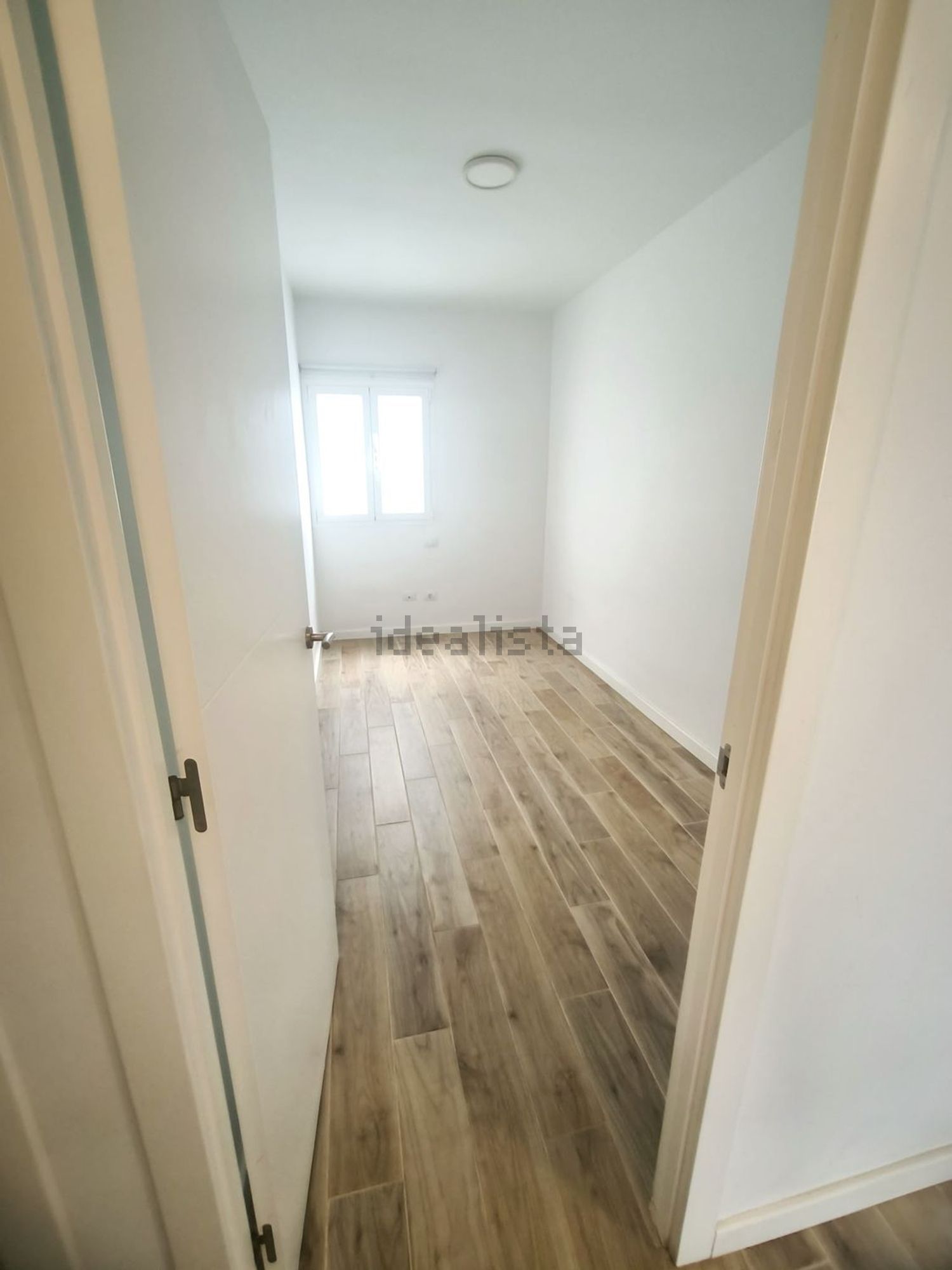 Pis de 105 m² a Las Palmas de Gran Canaria