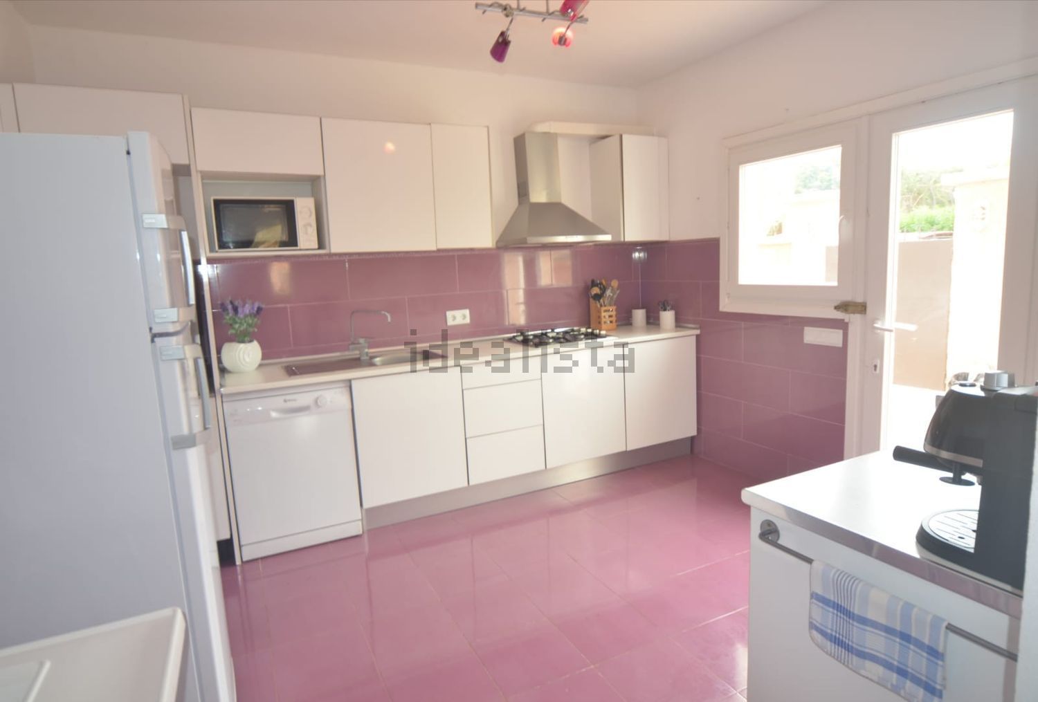 Habitació de lloguer, Santanyí