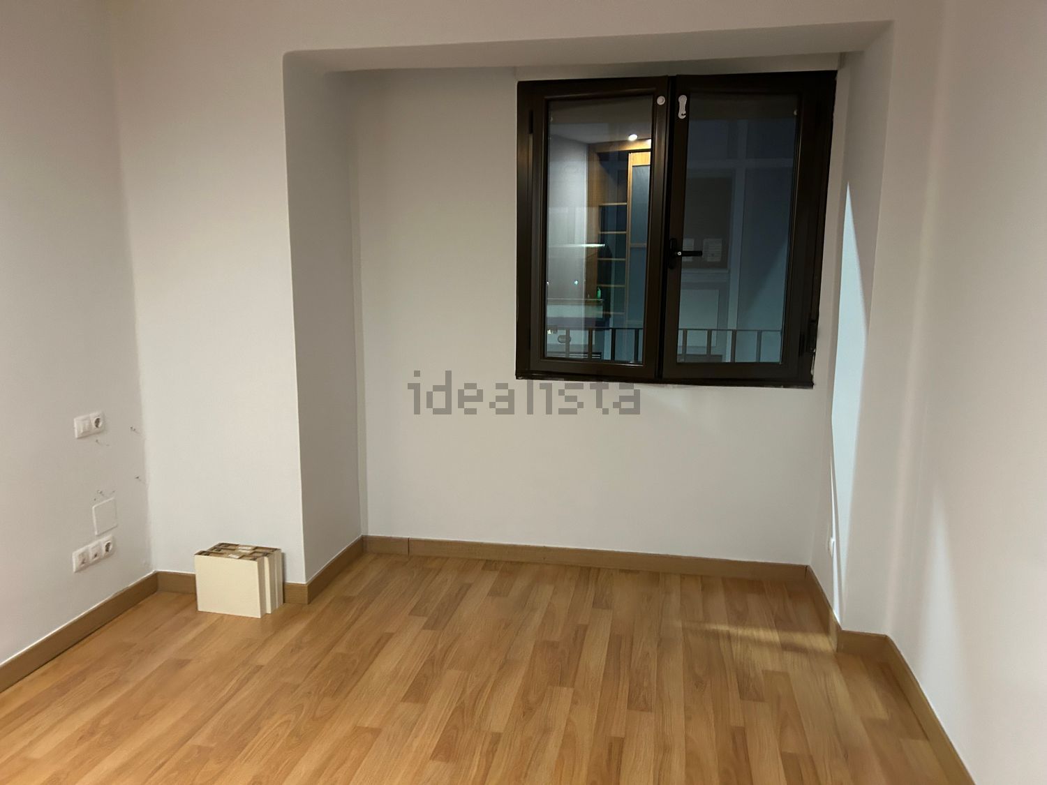 Appartamento 67 m² a León