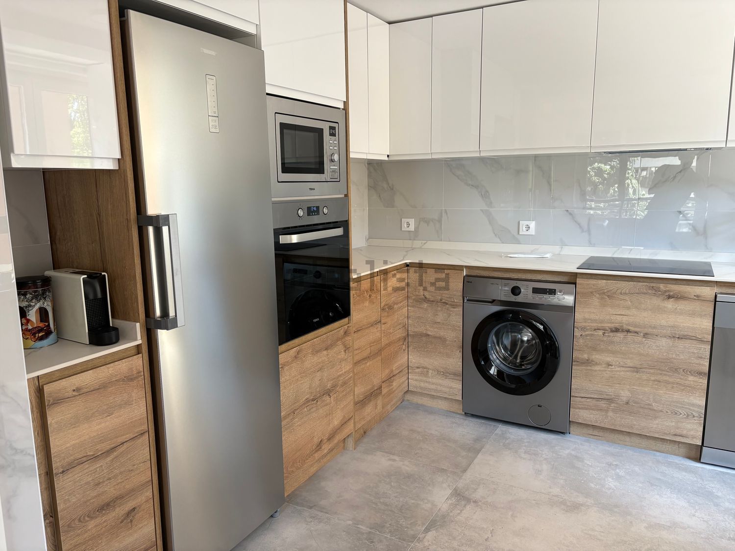 Habitación 150 m², Pamplona