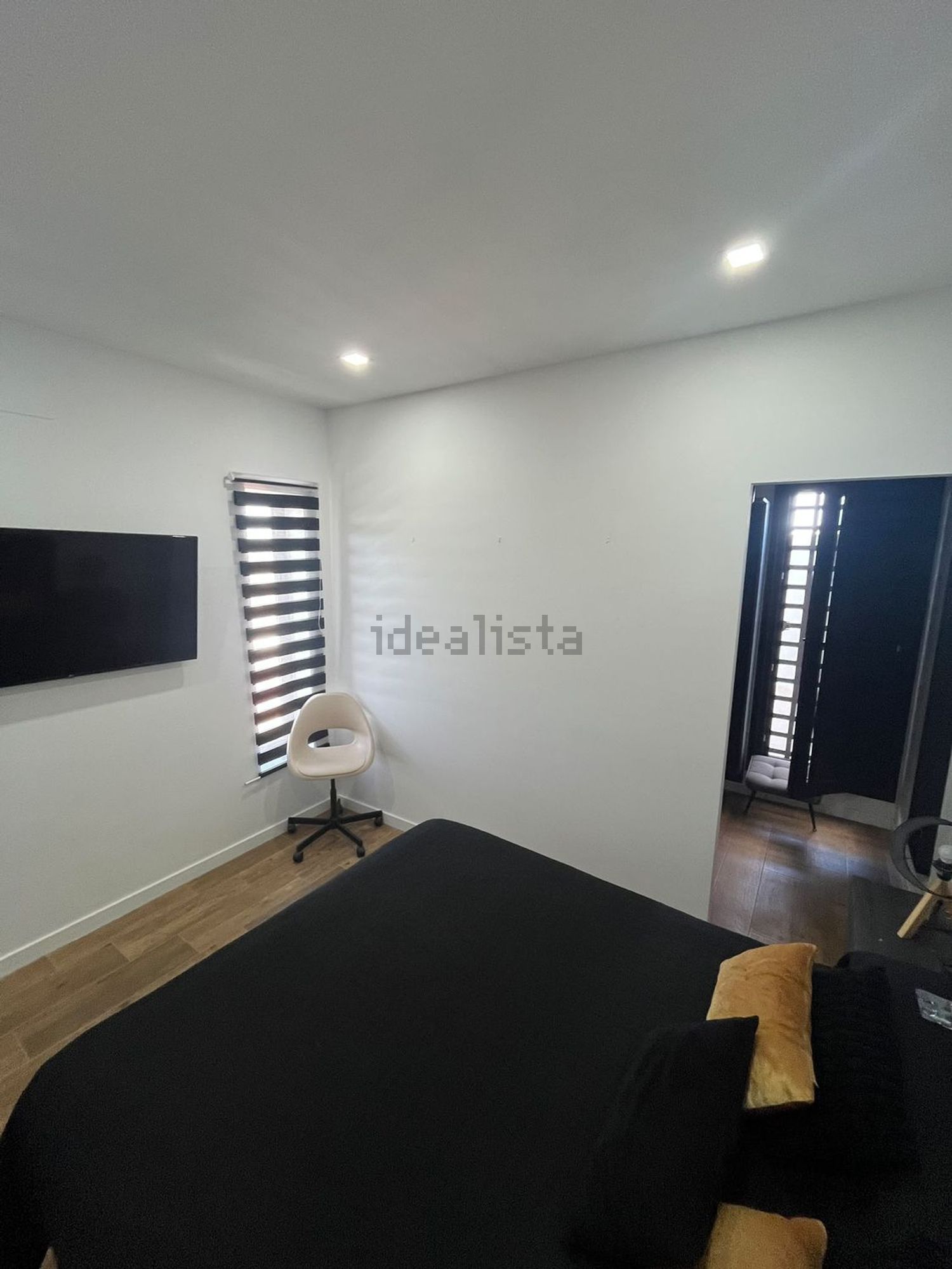 Casa 130 m² a Dos Hermanas