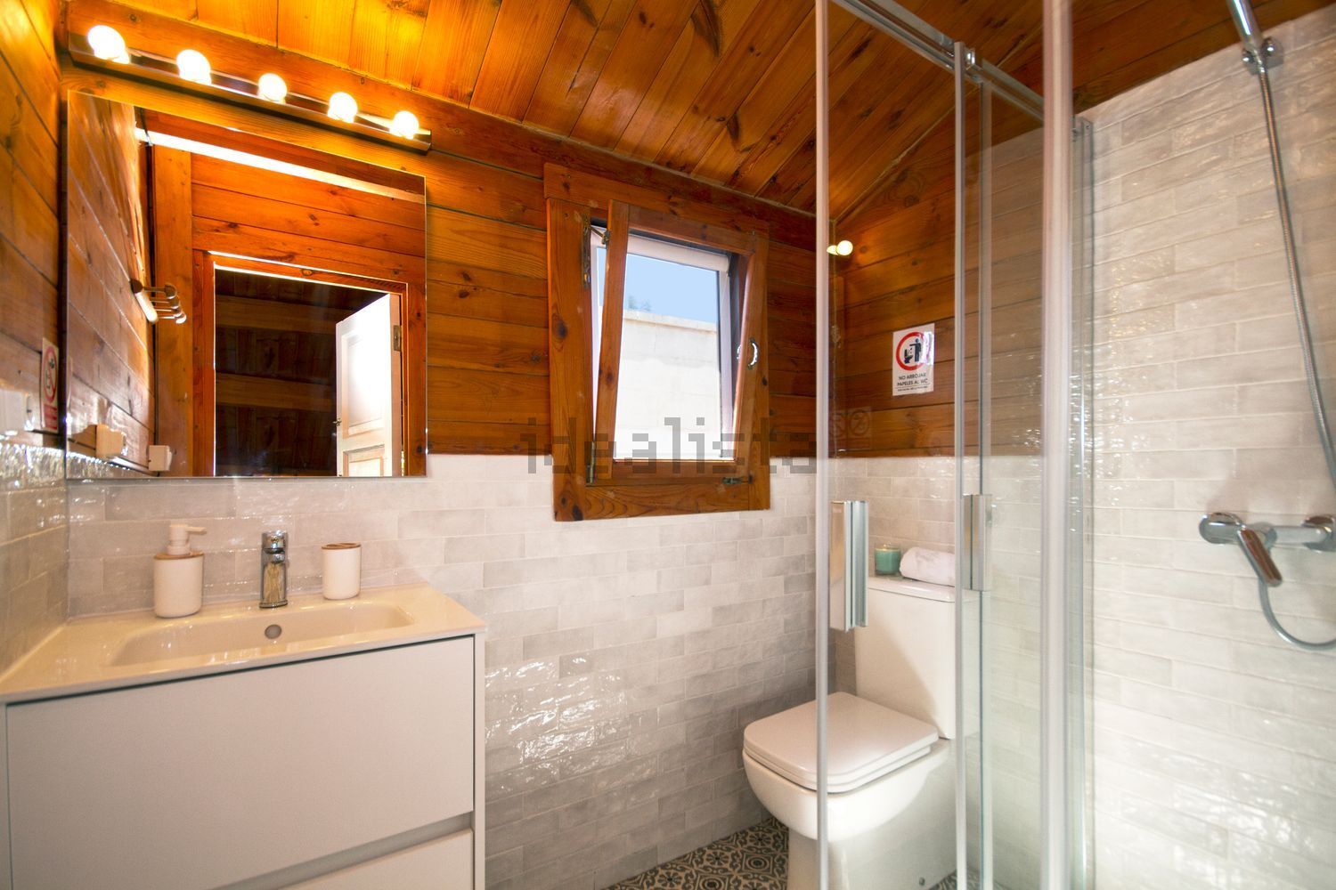 Casa de 70 m² a Barbate