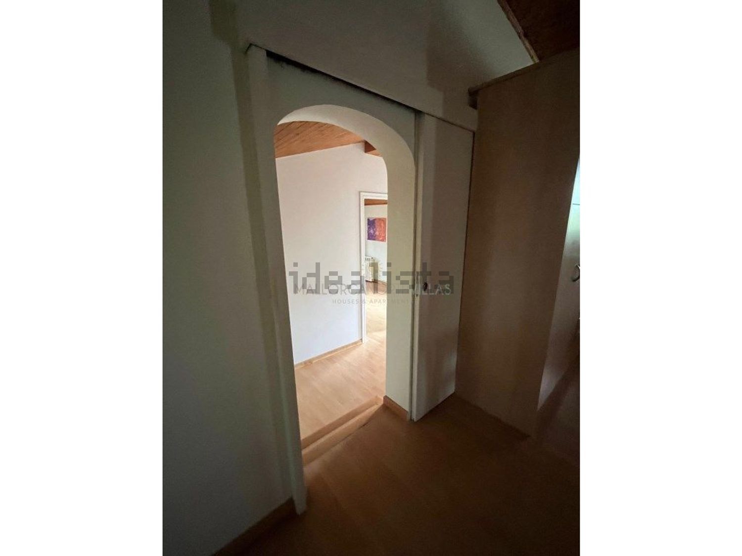 Casa de 113 m² a Inca