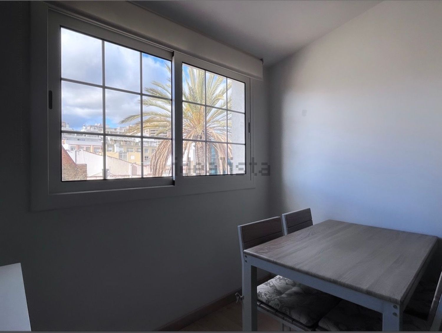 Wohnung 50 m² in Tarragona