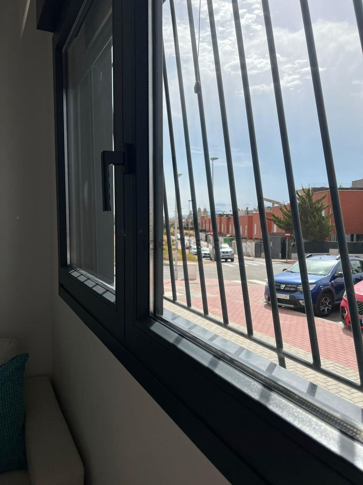 Wohnung 65 m² in Murcia