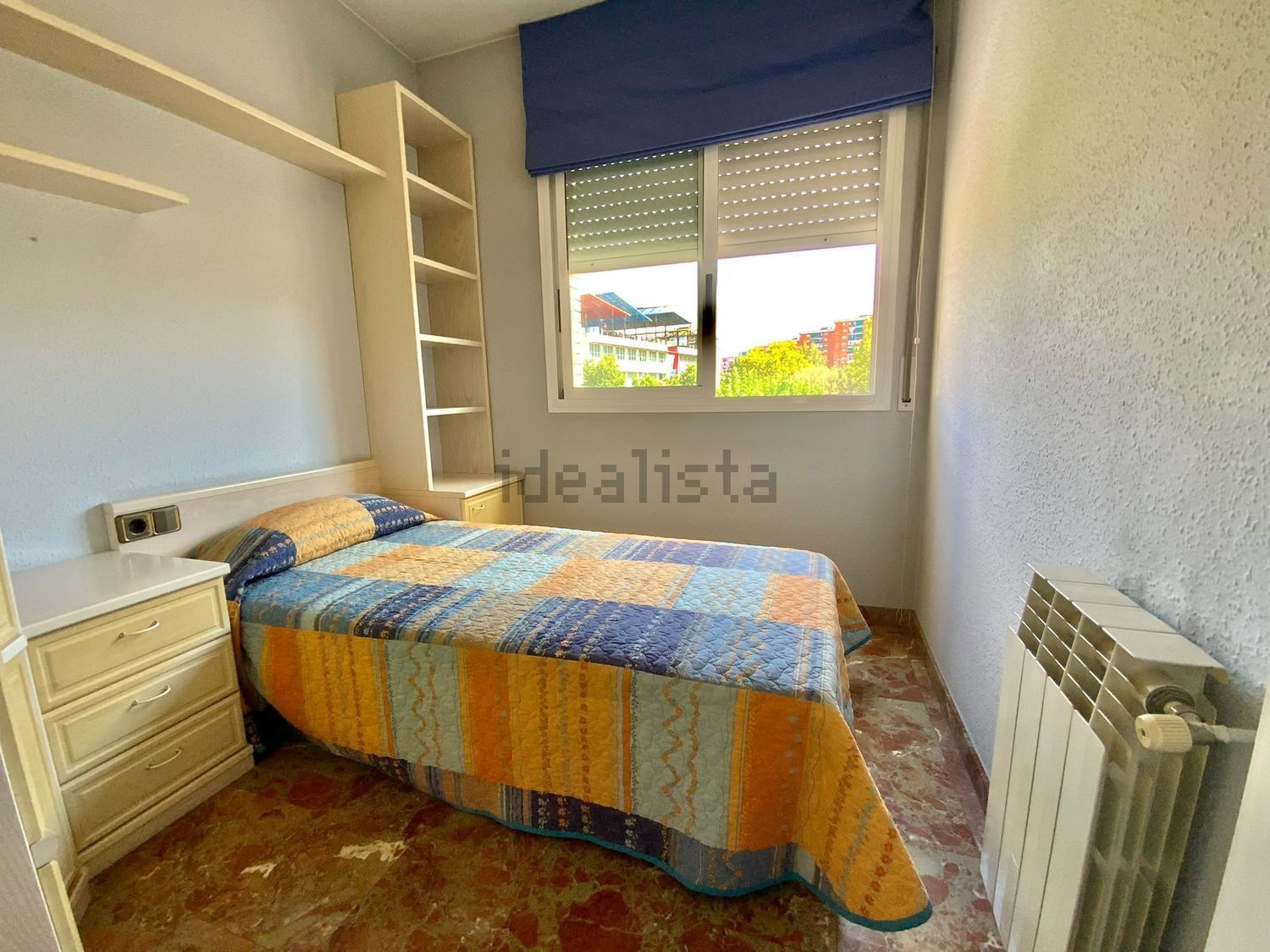 House 213 m² in Martorell