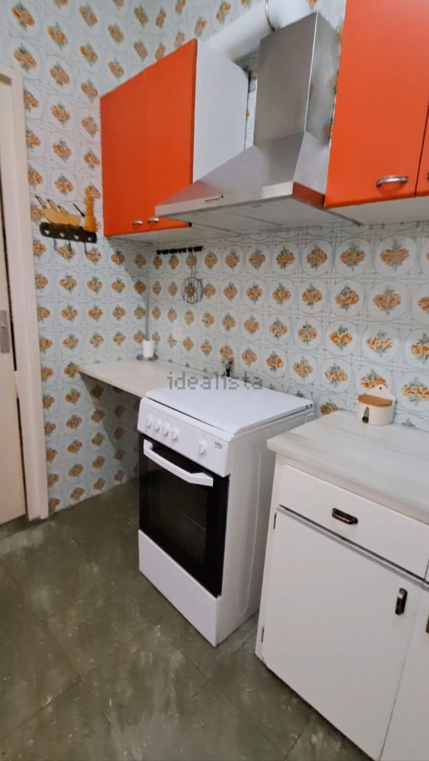 Appartamento 124 m² a Barcelona