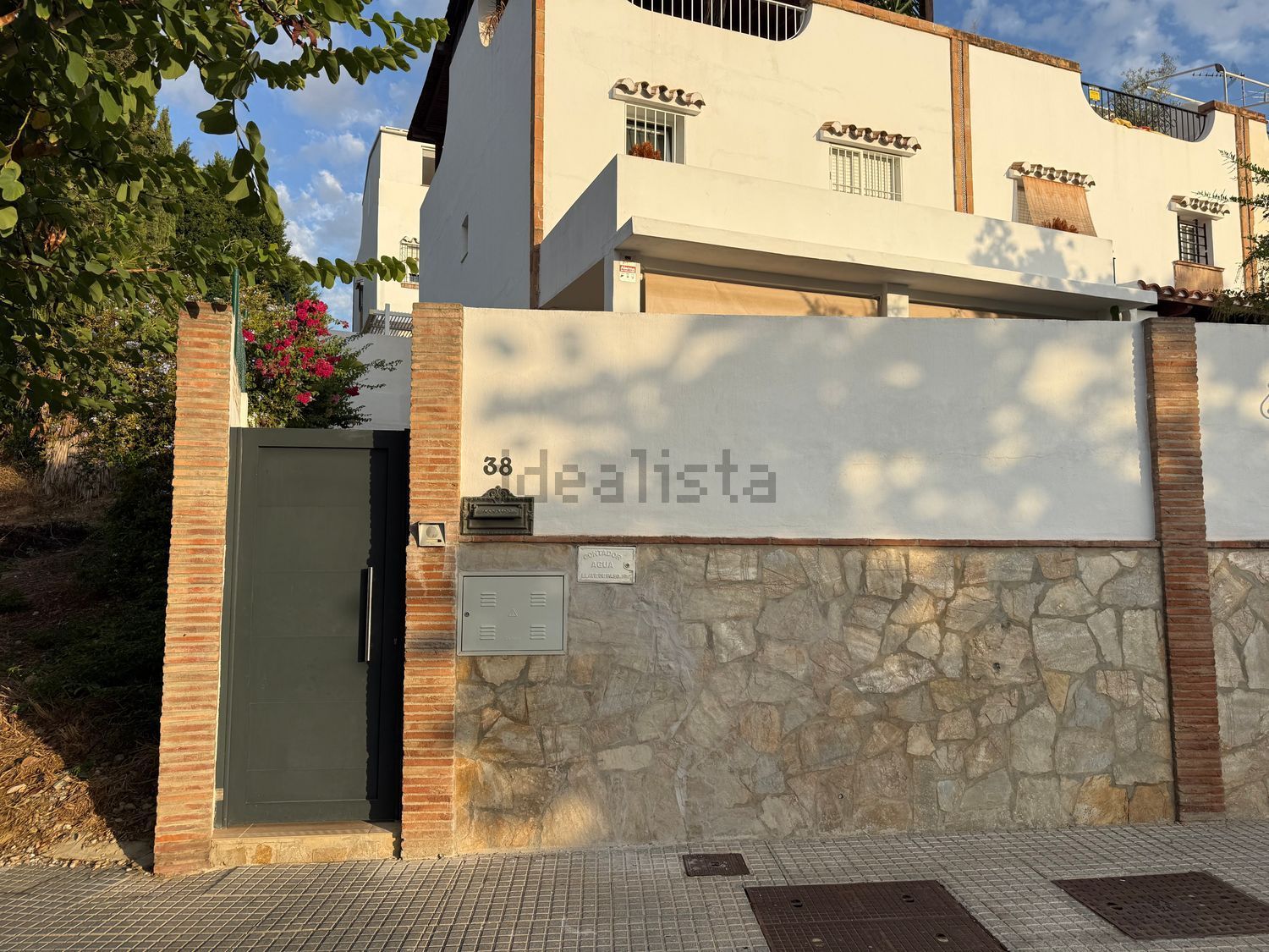 Casa de 150 m² a Torremolinos