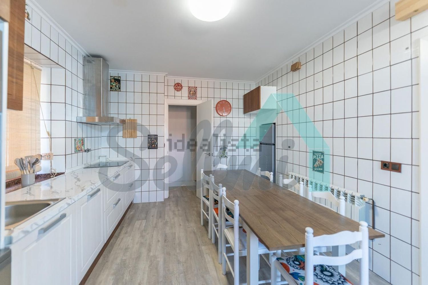 Casa de 190 m² a Cudillero