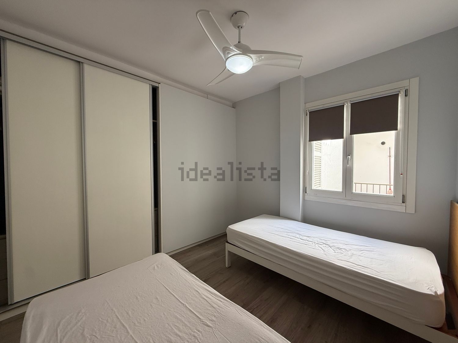 Appartement 75 m² à Alcúdia