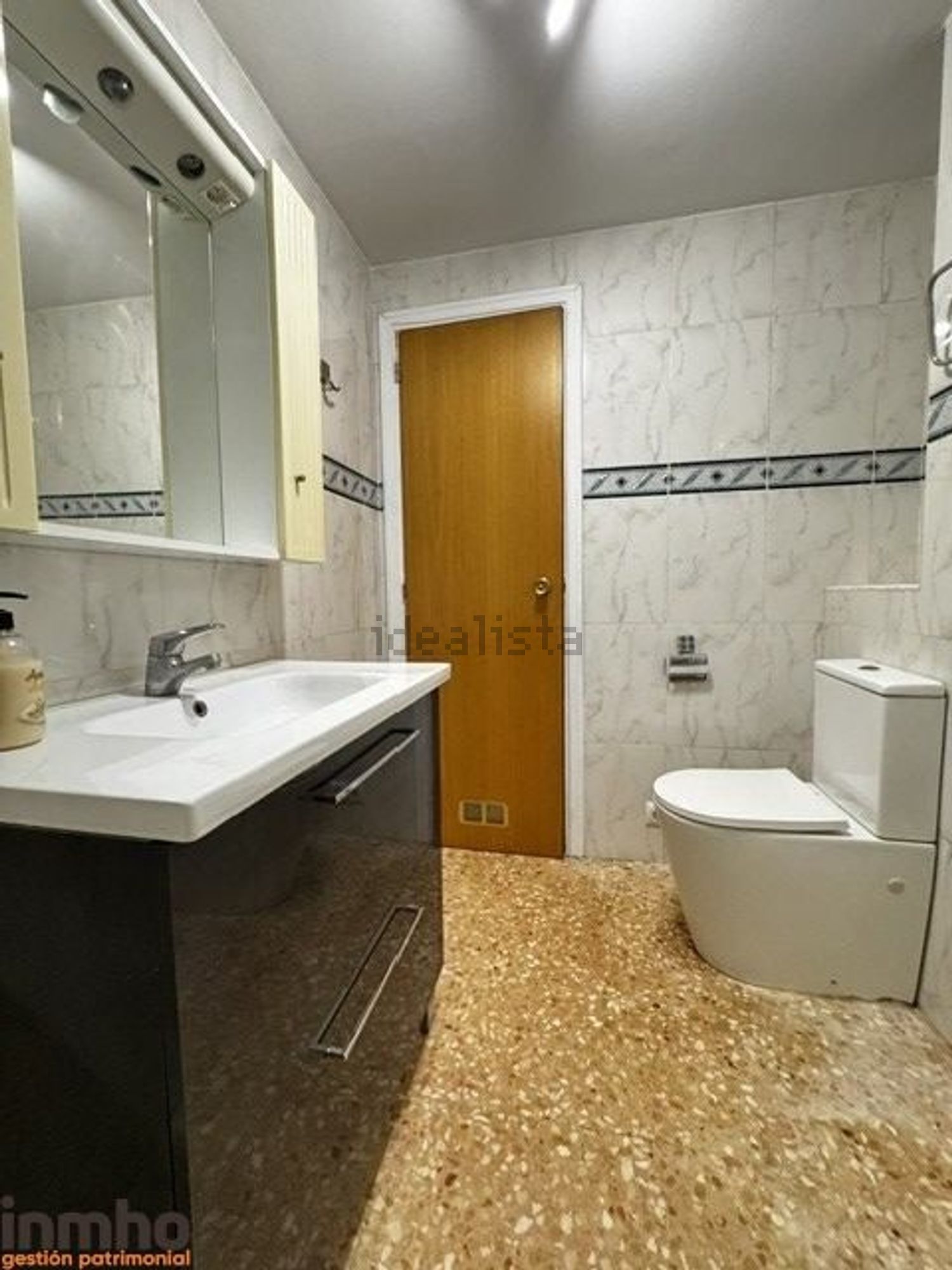 Pis de 70 m² a Calataiud