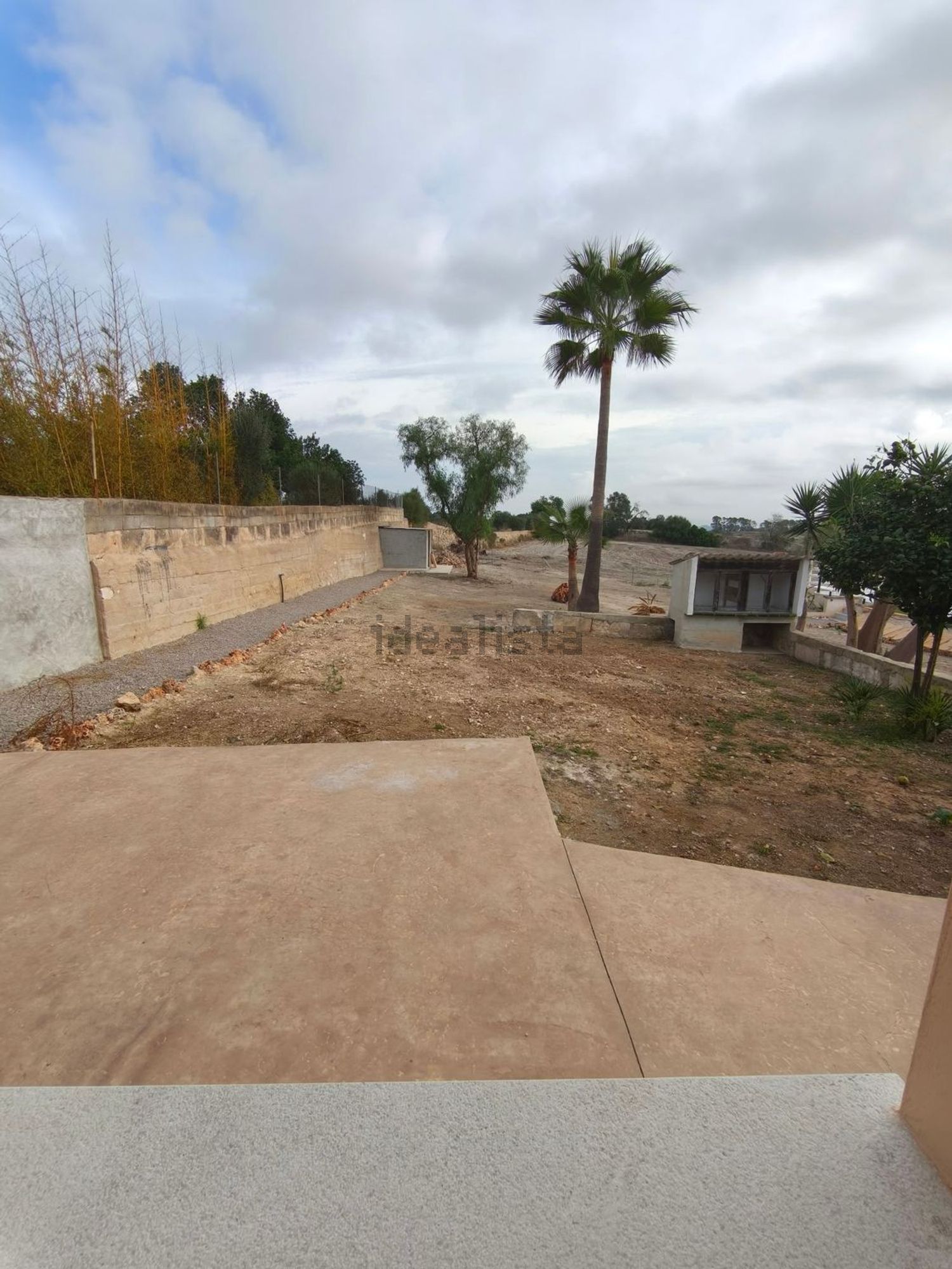 Casa 280 m² a Lloret de Vistalegre