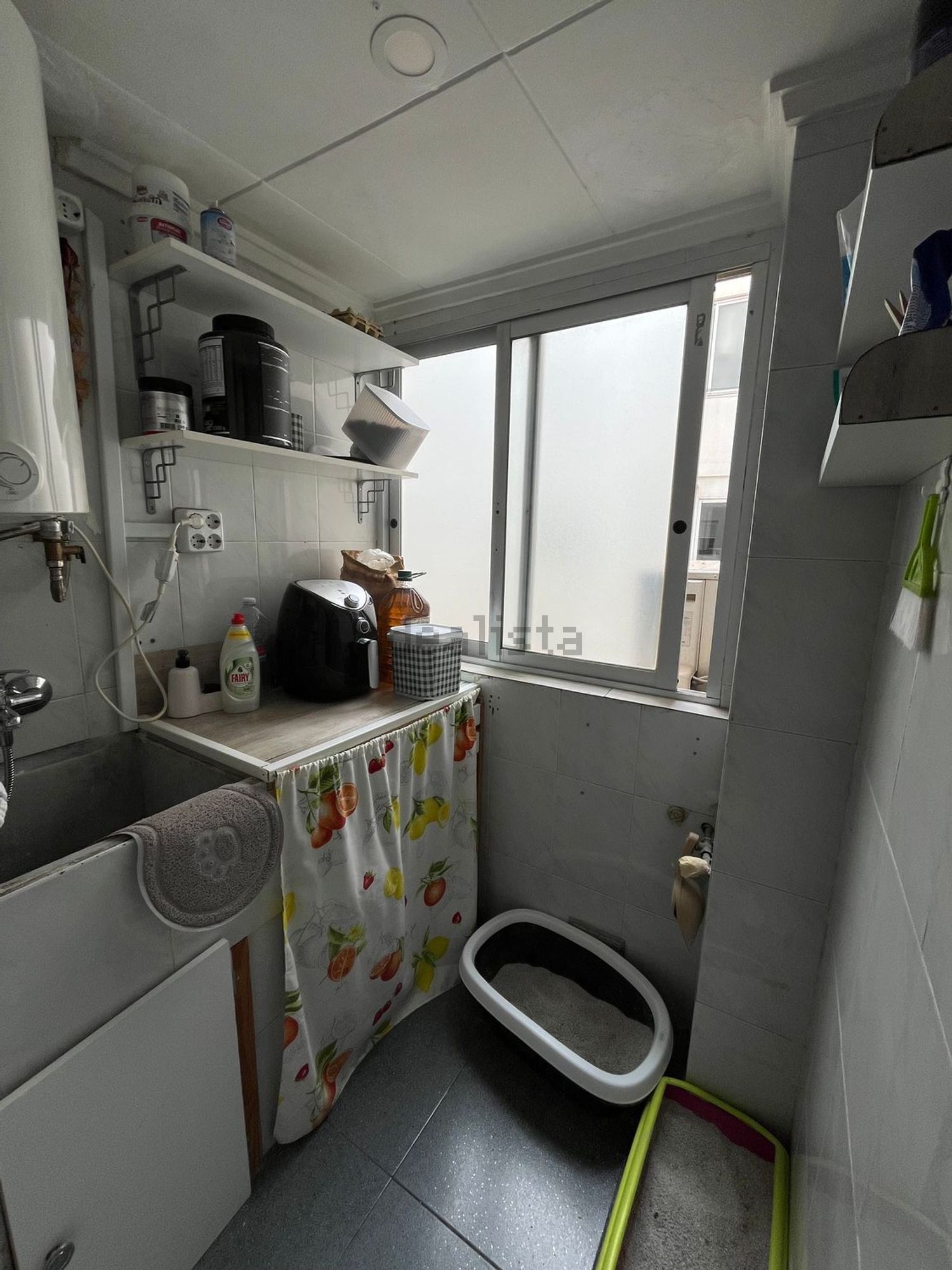 Appartamento 100 m² a Sagunt / Sagunto