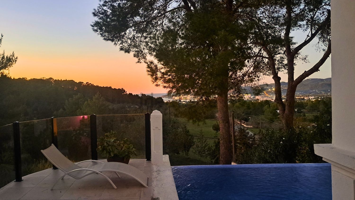 Maison 250 m² à Sant Josep de sa Talaia