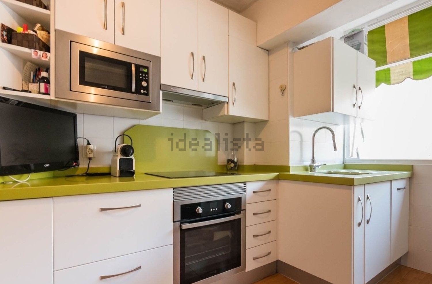 Habitació de lloguer, Múrcia