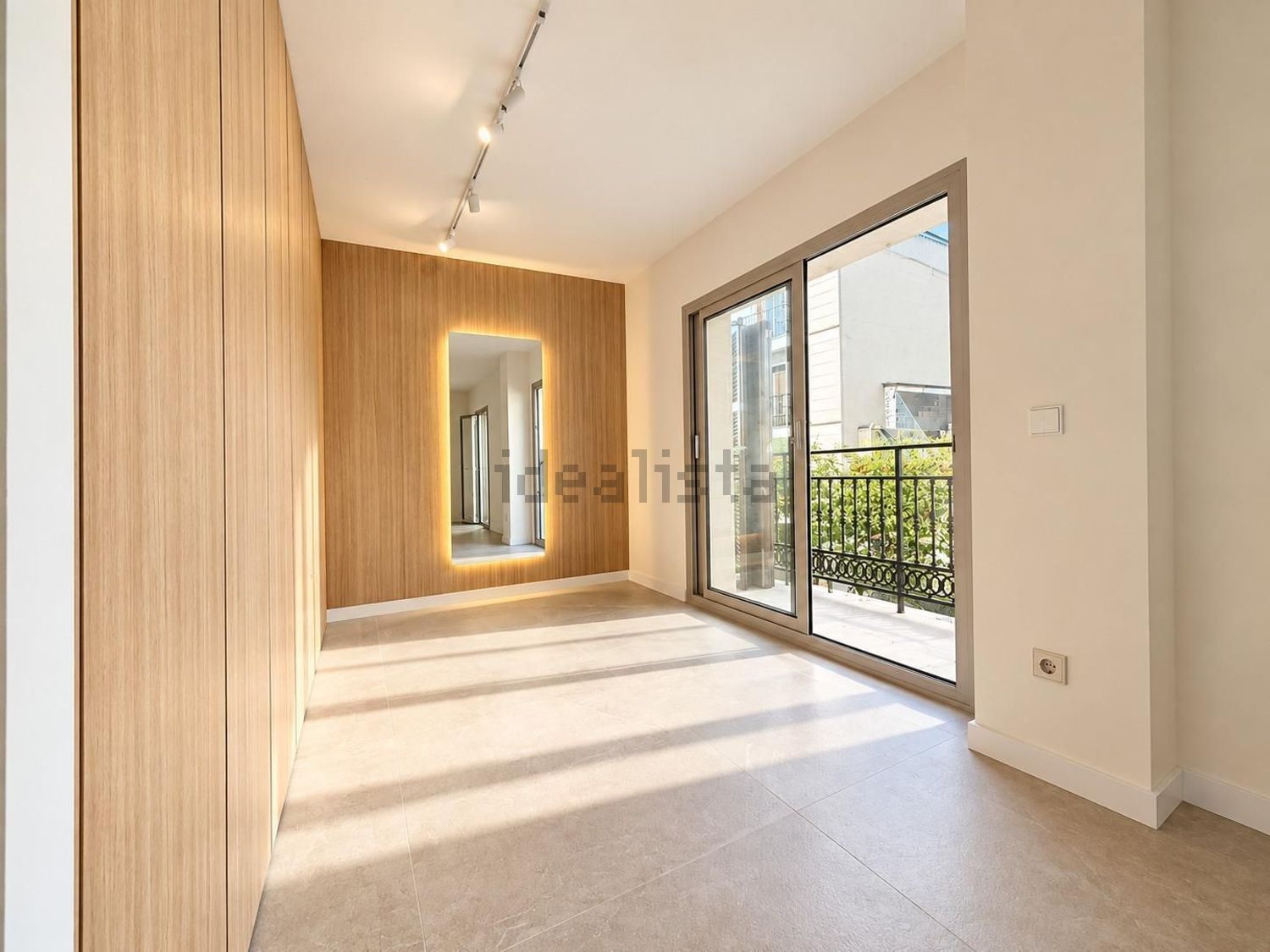 Appartamento 120 m² a Inca