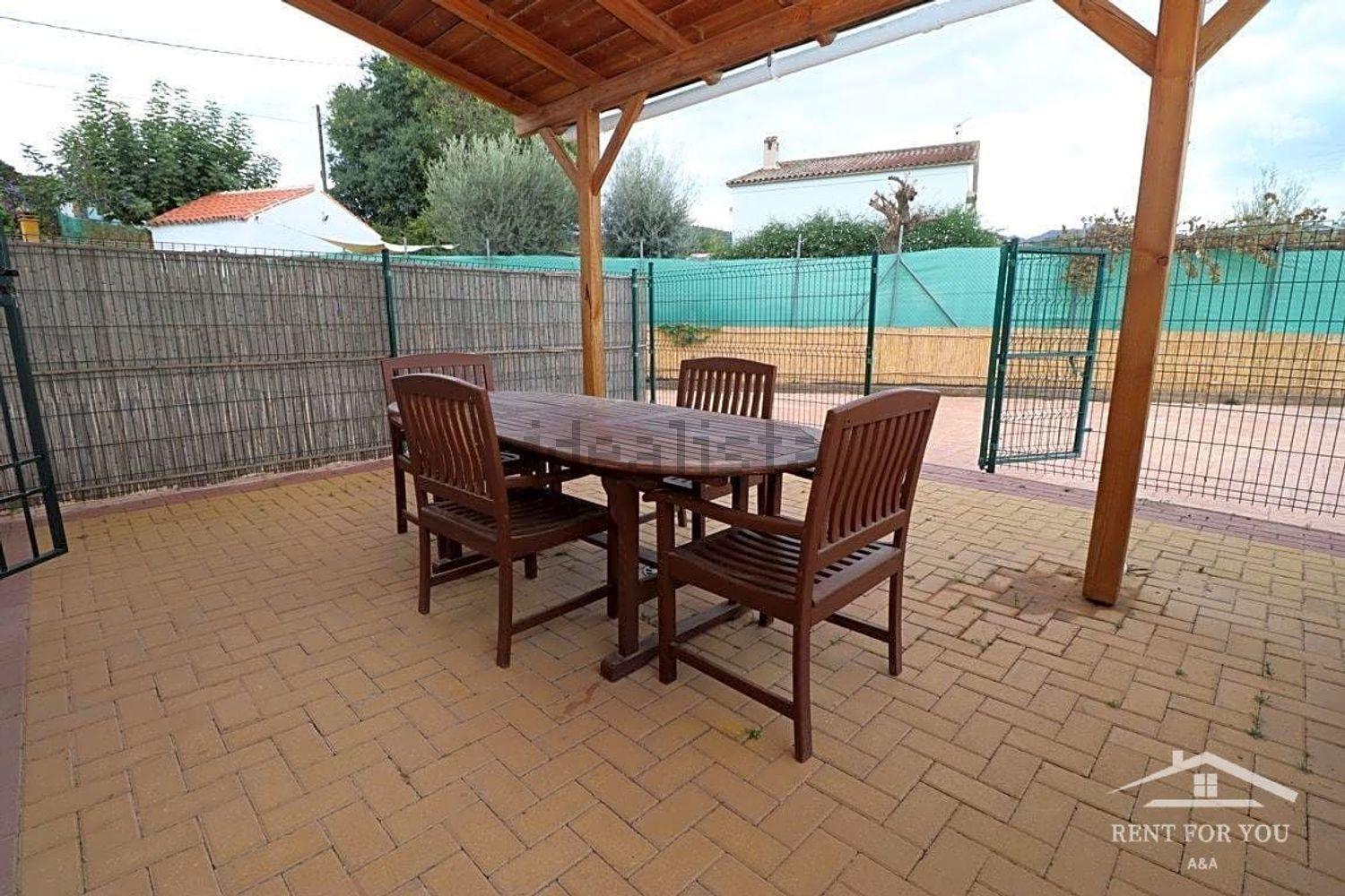 Casa de 135 m² en Coín