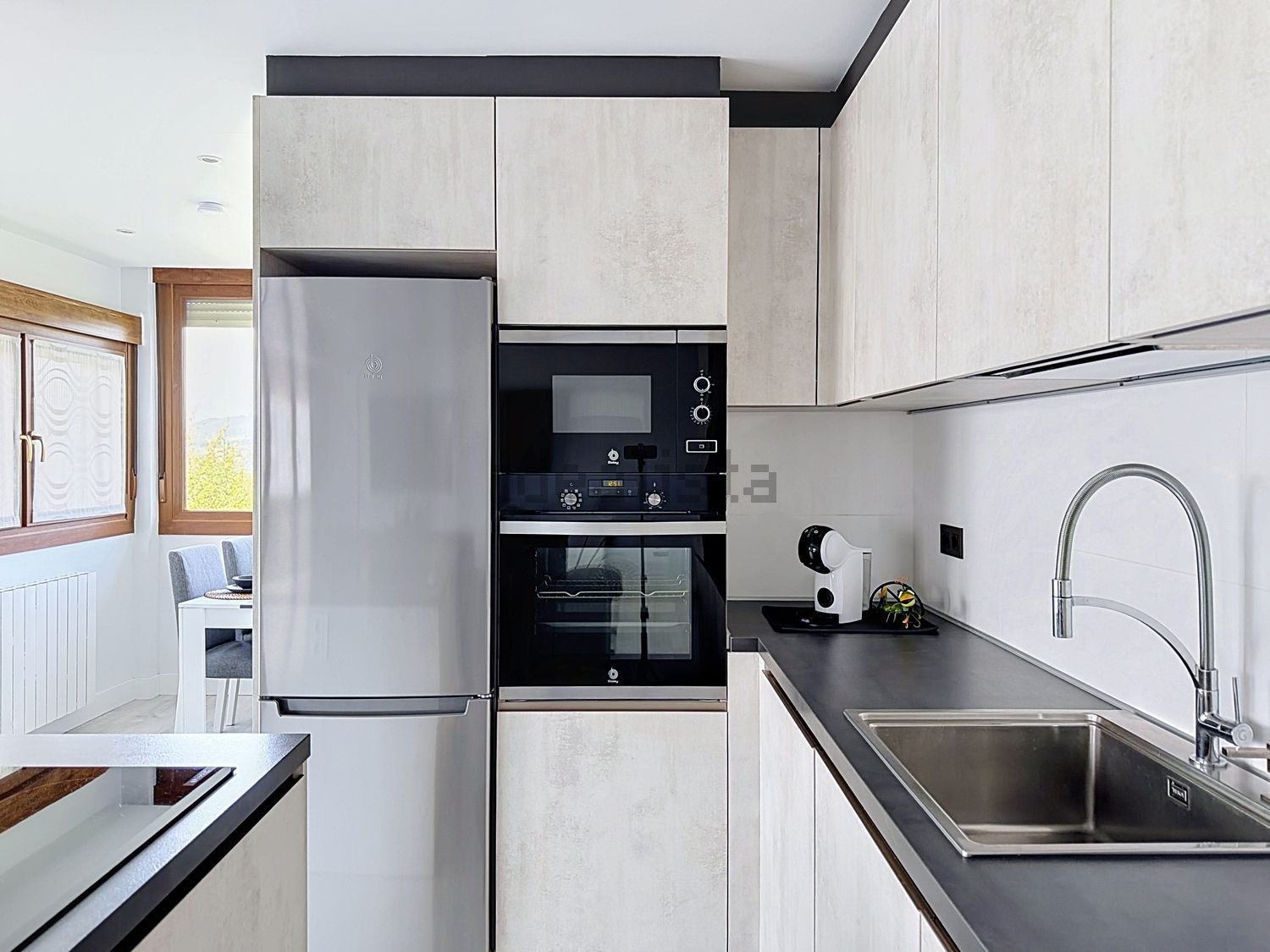 Habitación en alquiler, Lasarte-Oria